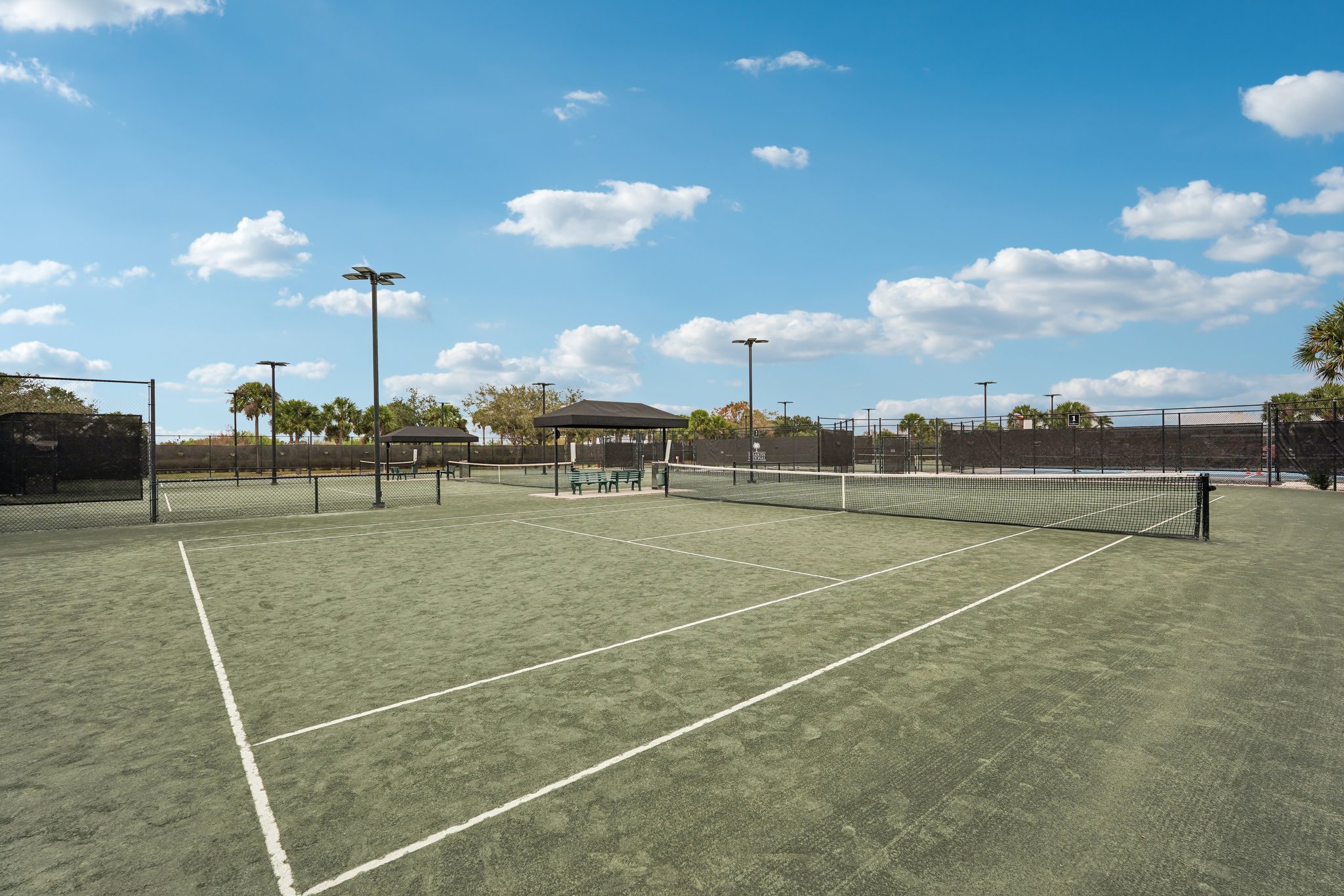 Copperleaf Dr-2701-910.jpg