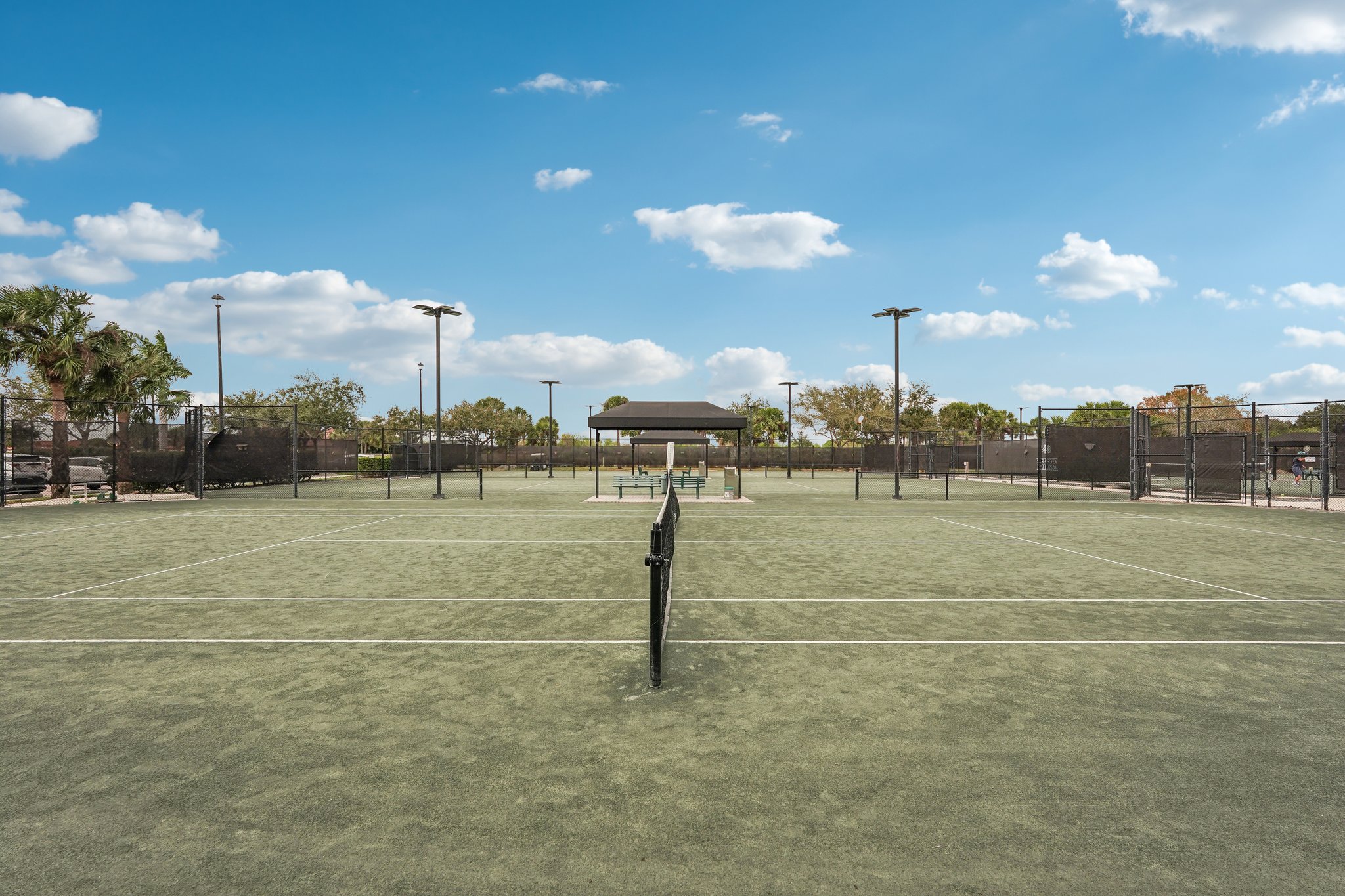 Copperleaf Dr-2701-911.jpg