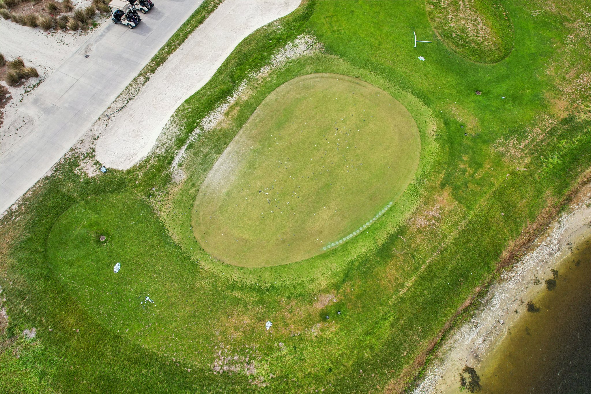 Copperleaf Dr-2701-917.jpg