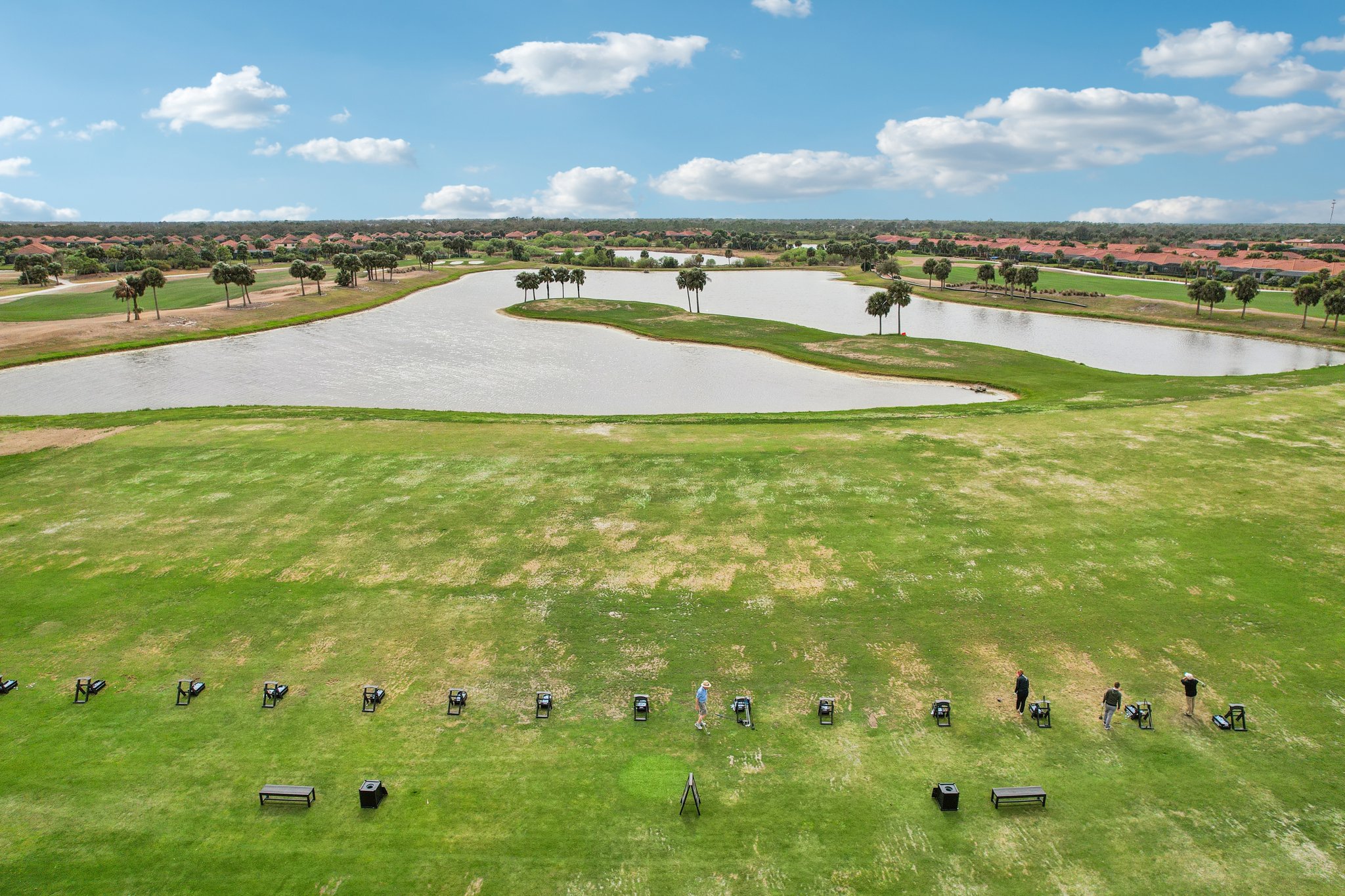 Copperleaf Dr-2701-918.jpg