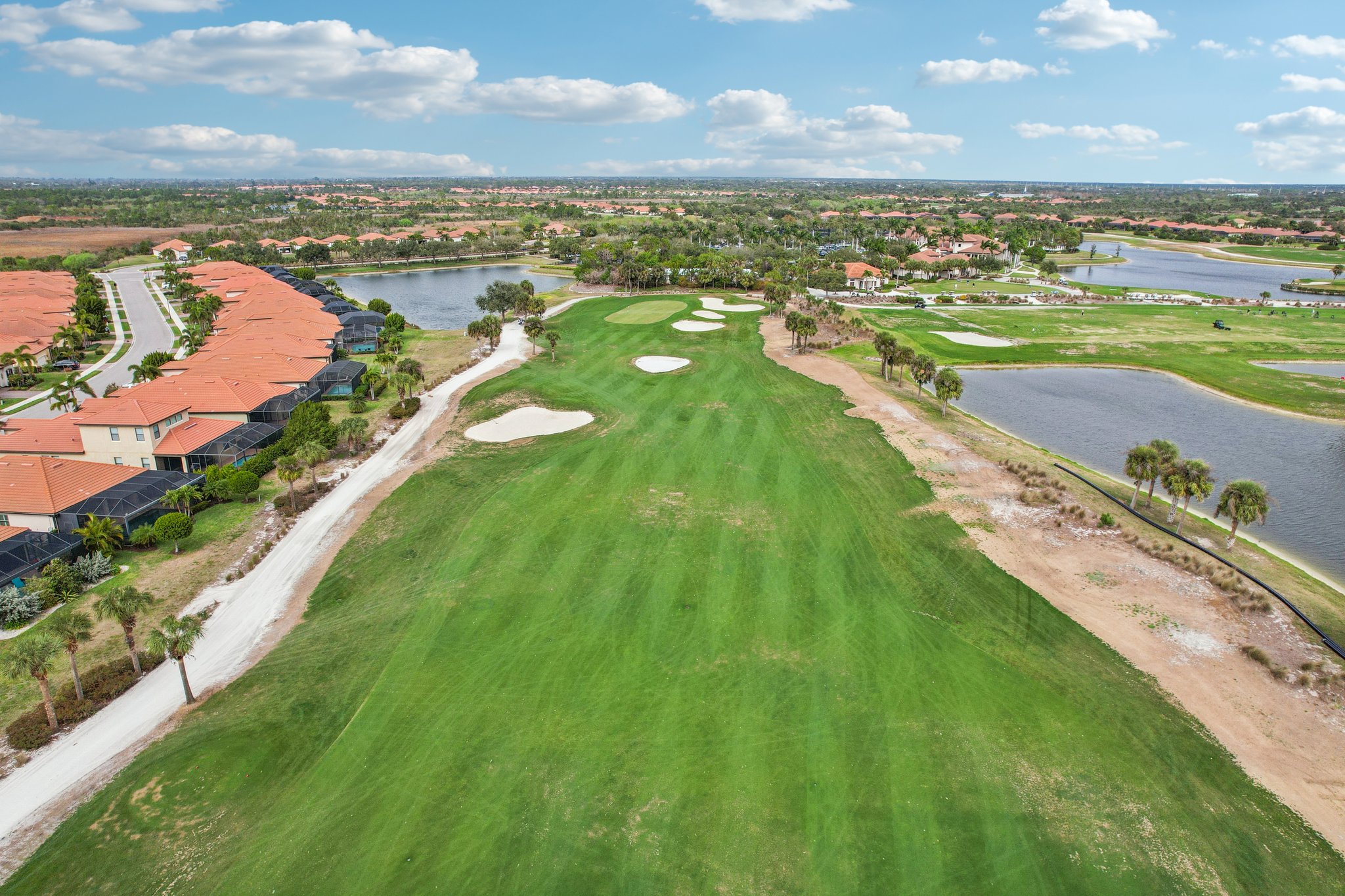 Copperleaf Dr-2701-919.jpg