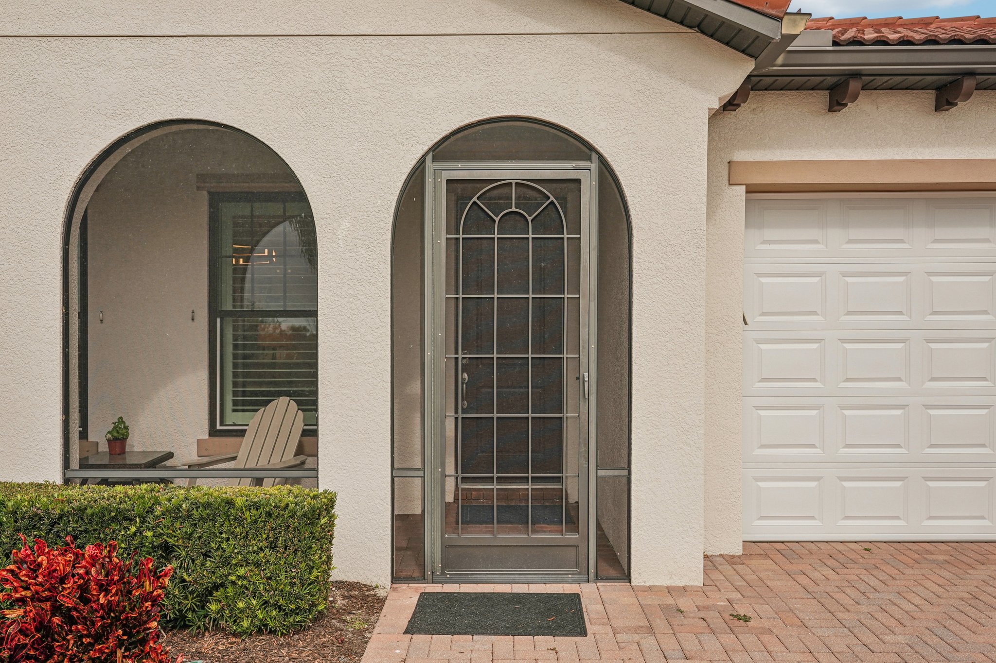 Copperleaf Dr-S2701-007r.jpg