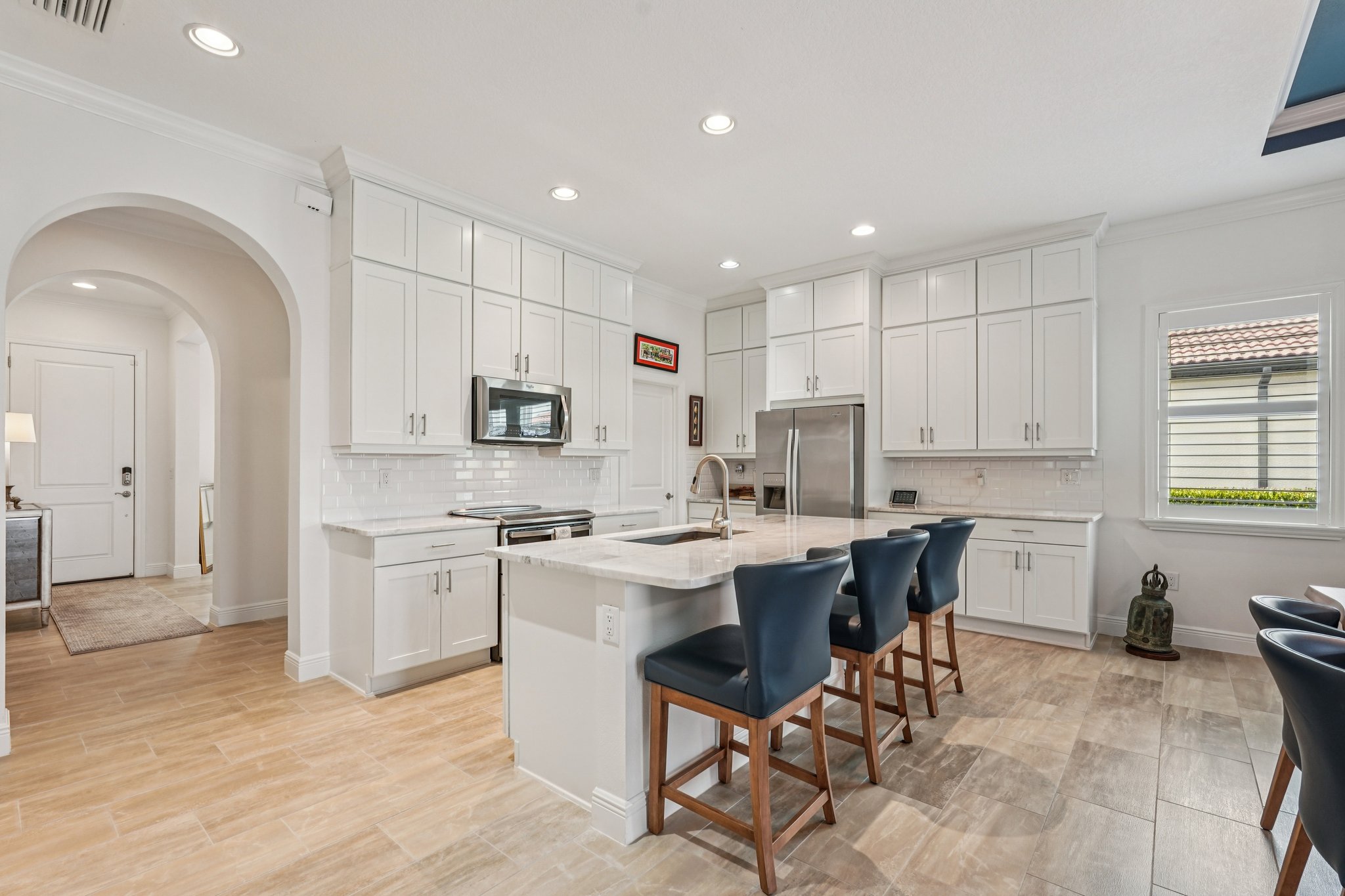 Copperleaf Dr-S2701-012r.jpg