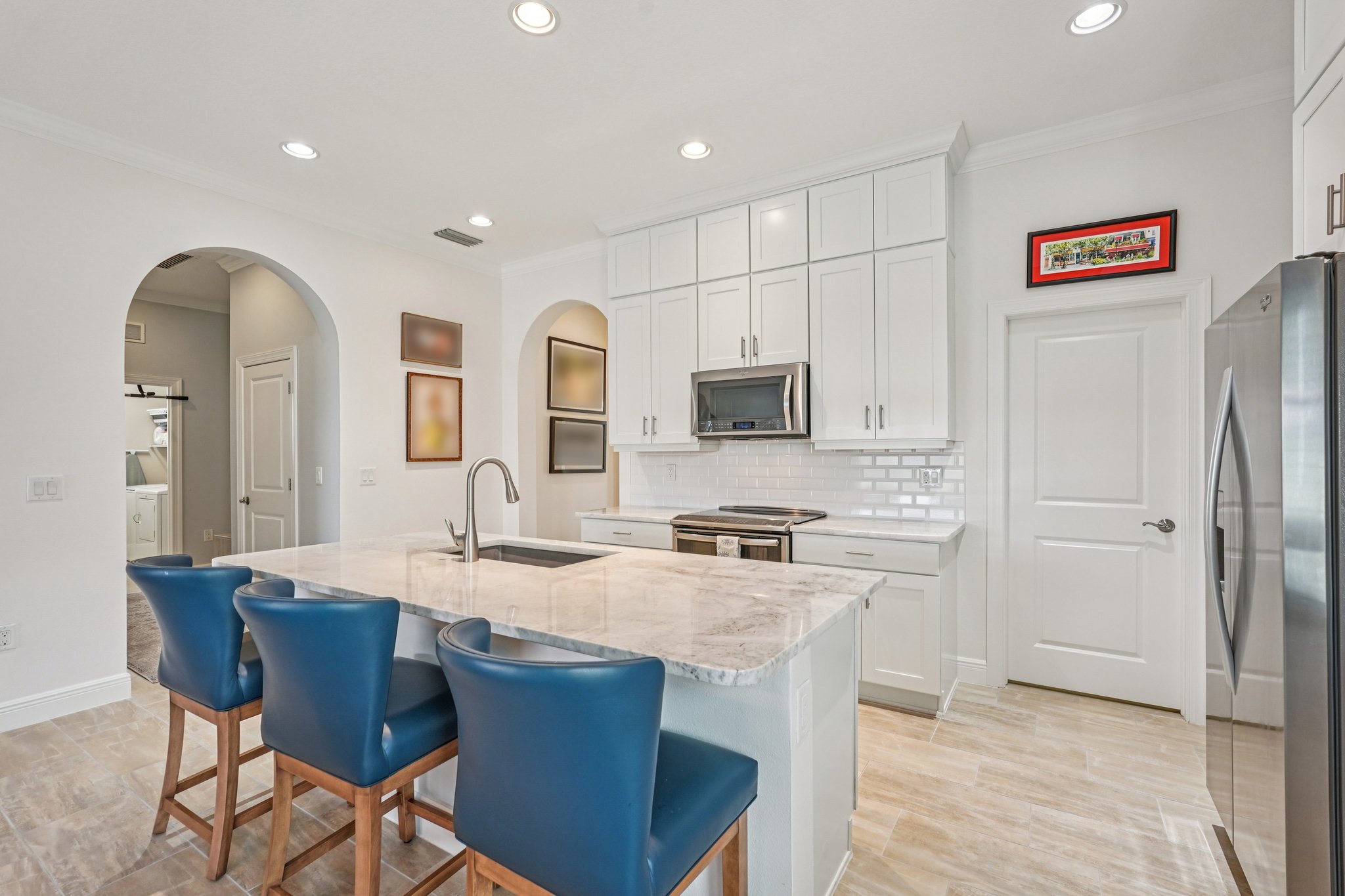 Copperleaf Dr-S2701-013r.jpg