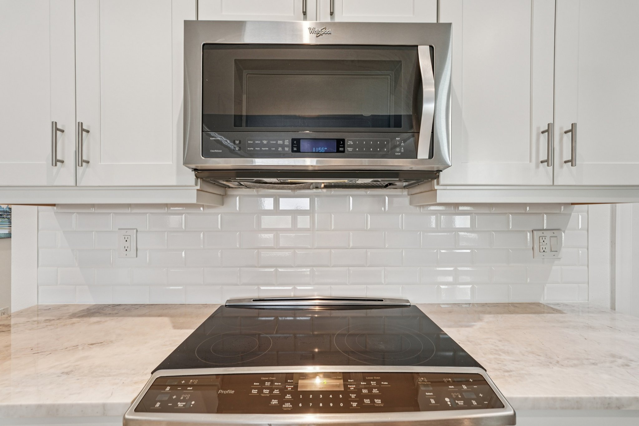 Copperleaf Dr-S2701-014r.jpg