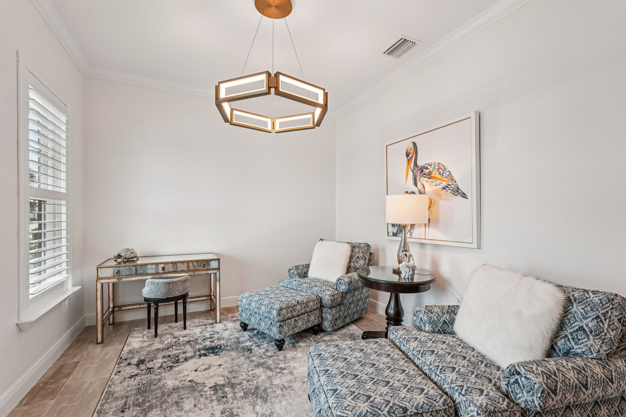 Copperleaf Dr-S2701-018r.jpg