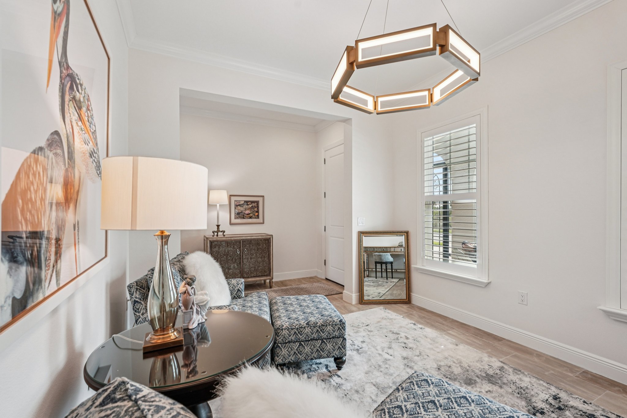 Copperleaf Dr-S2701-019r.jpg