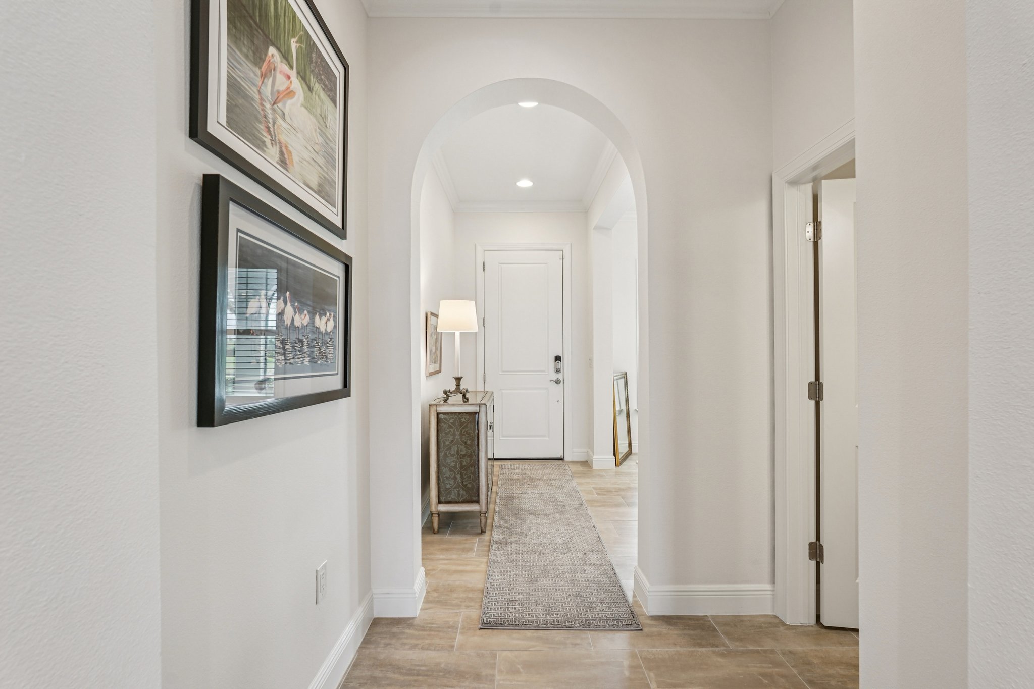 Copperleaf Dr-S2701-020r.jpg