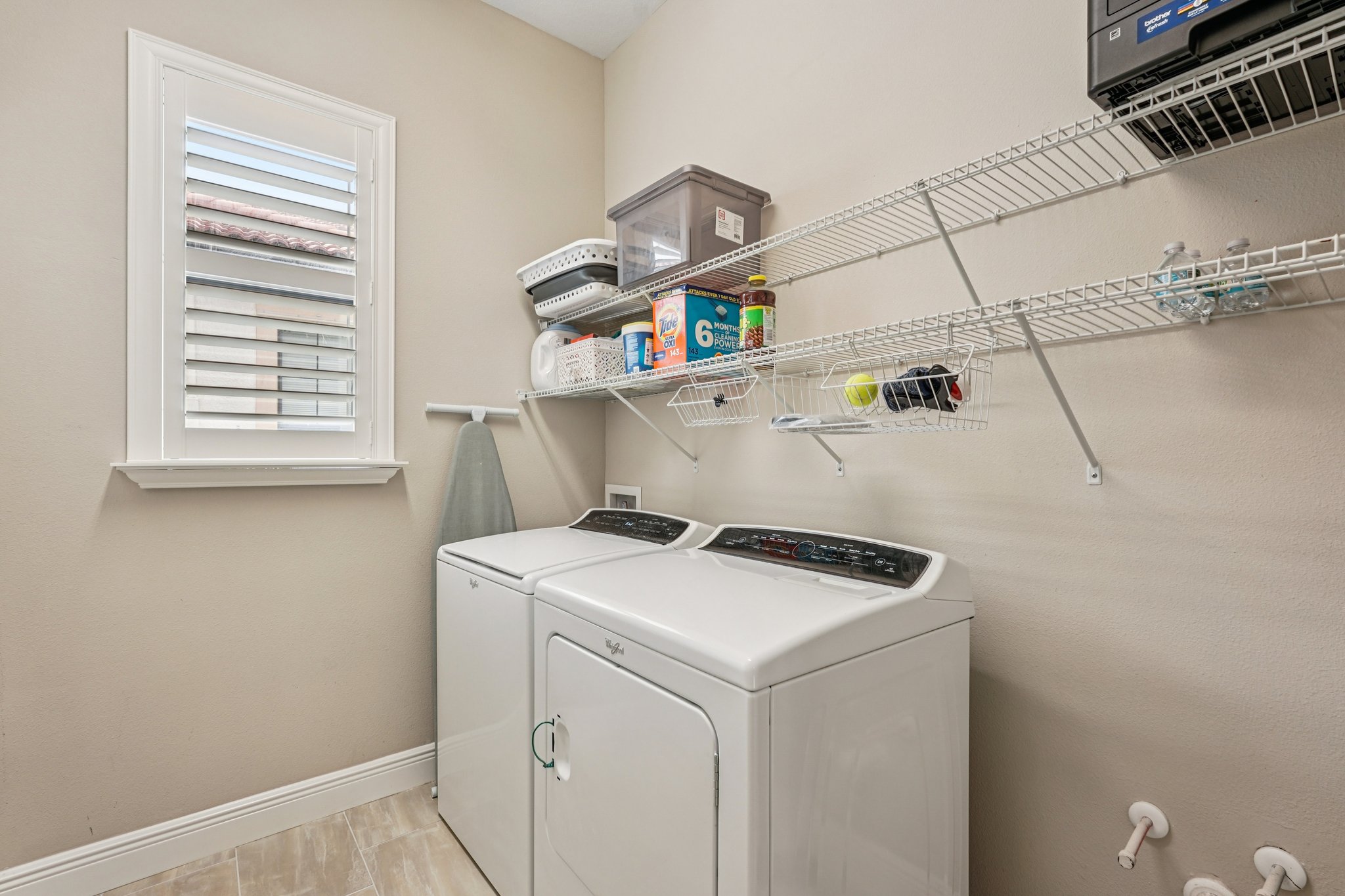 Copperleaf Dr-S2701-022r.jpg