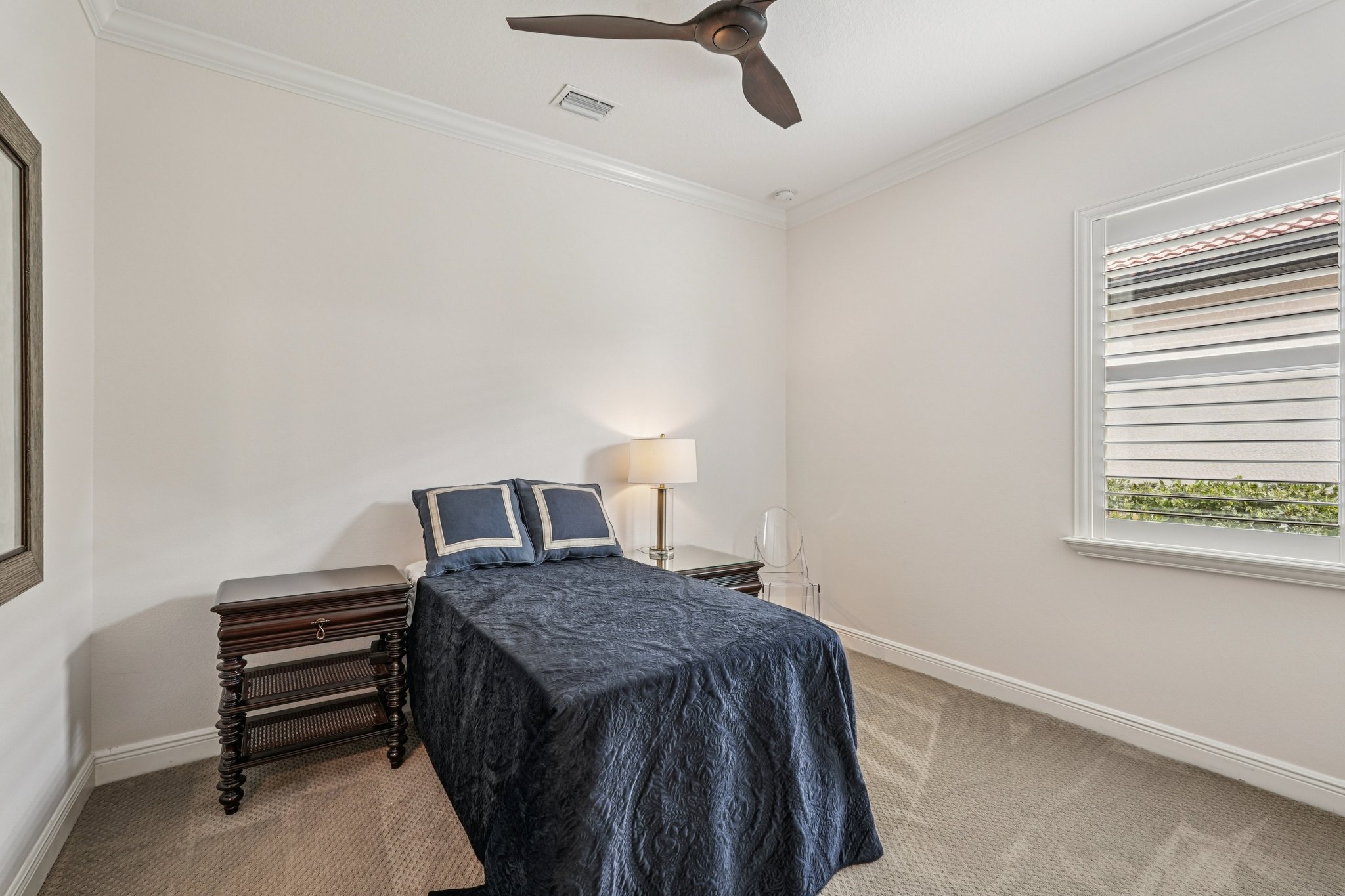 Copperleaf Dr-S2701-023r.jpg