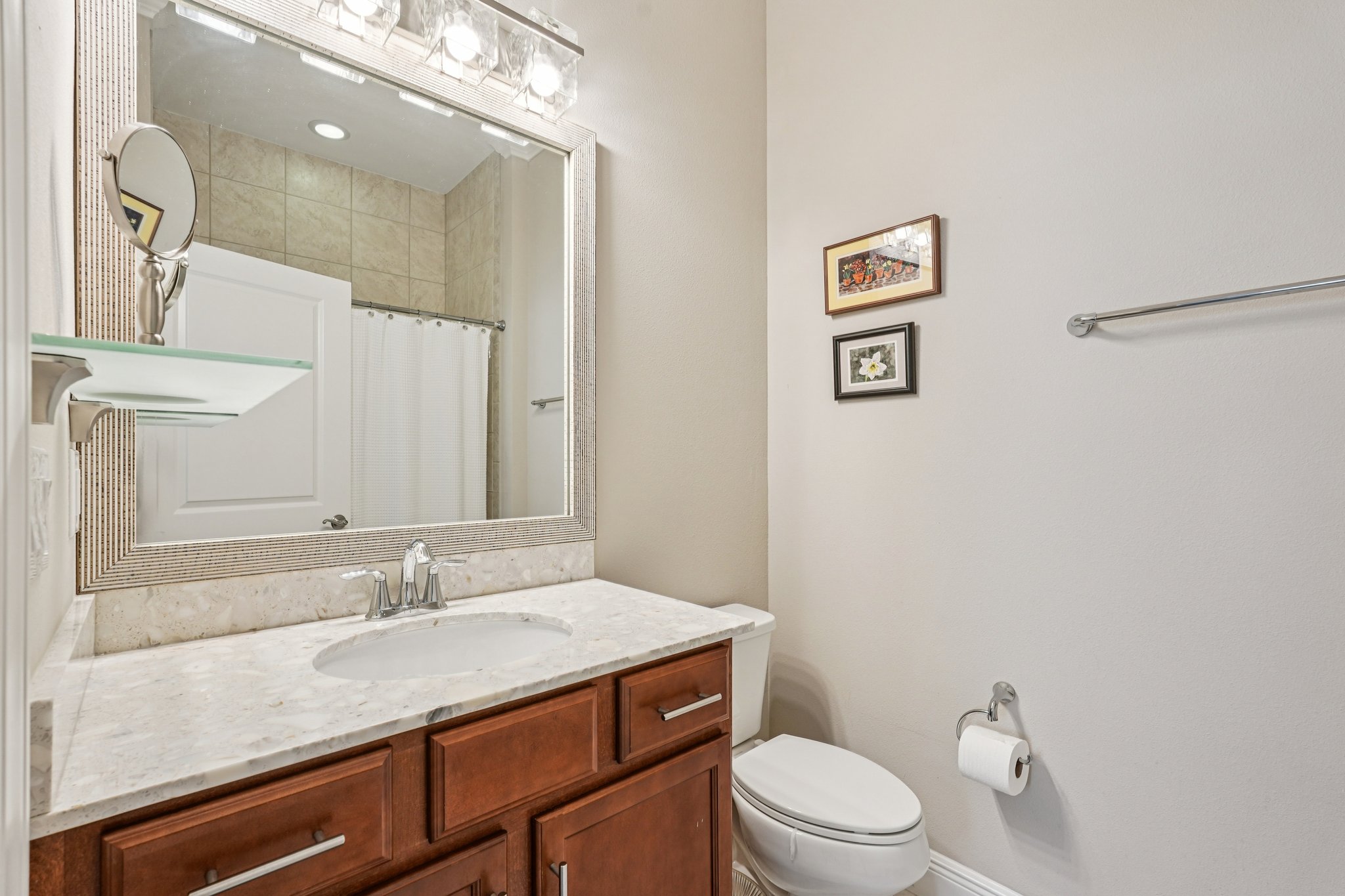 Copperleaf Dr-S2701-026r.jpg