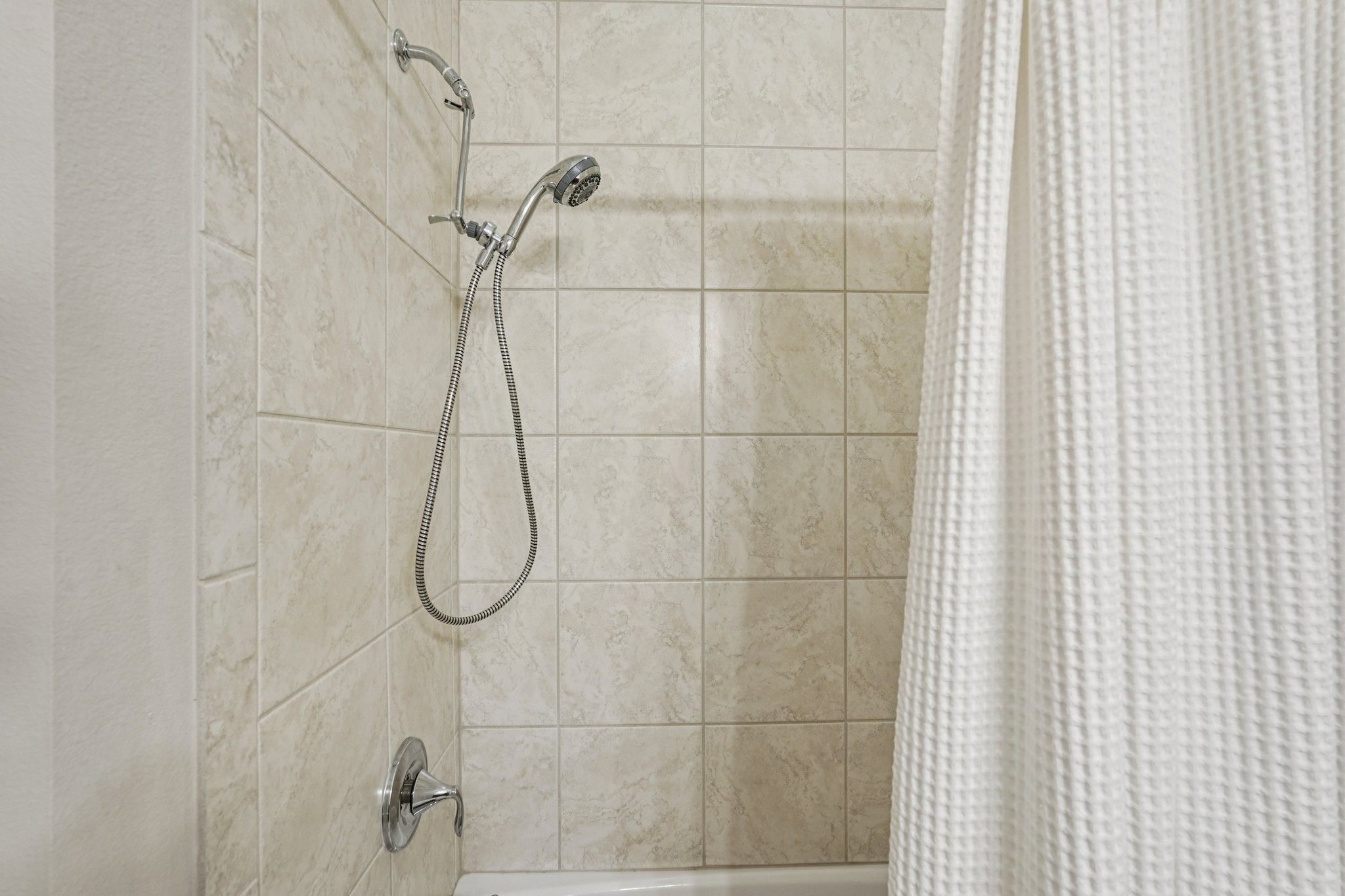 Copperleaf Dr-S2701-027r.jpg