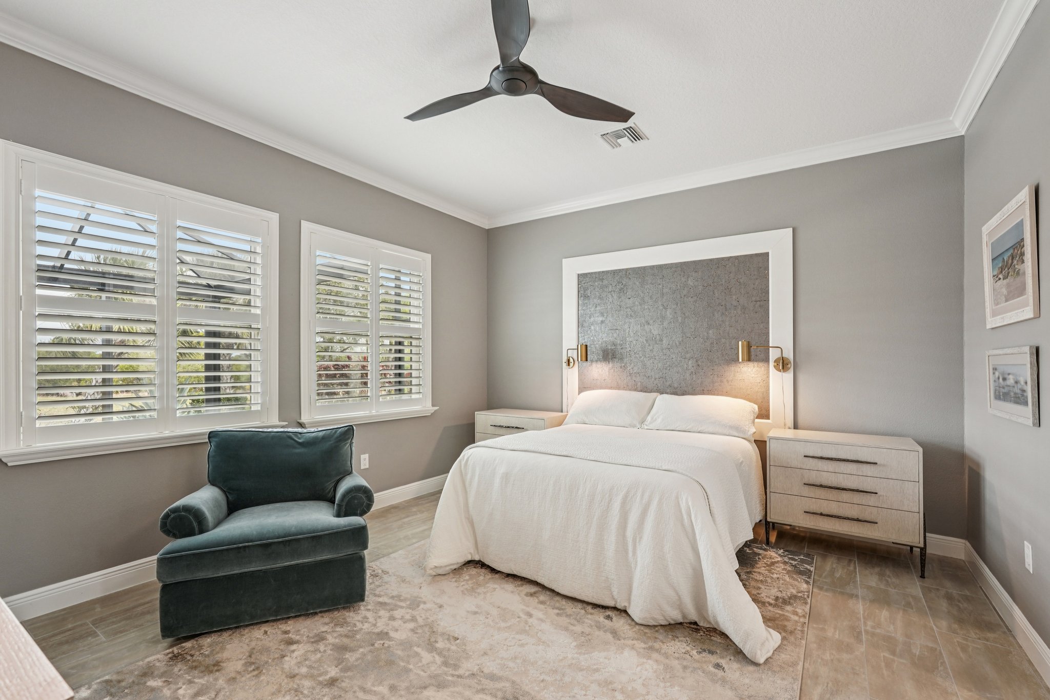 Copperleaf Dr-S2701-028r.jpg