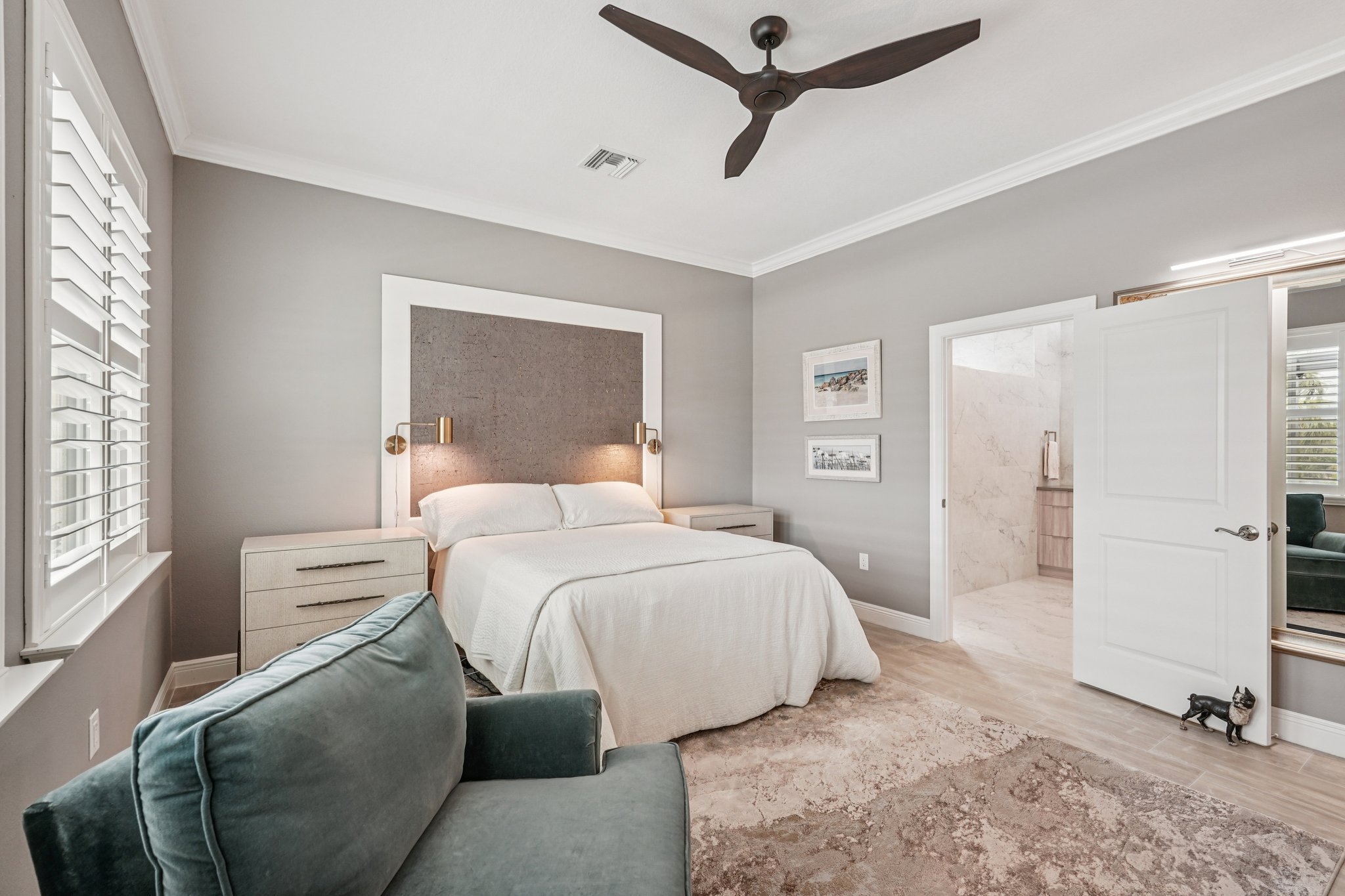 Copperleaf Dr-S2701-029r.jpg