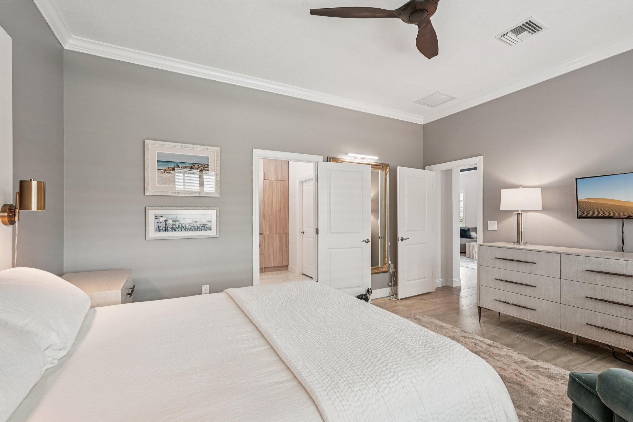 Copperleaf Dr-S2701-030r.jpg