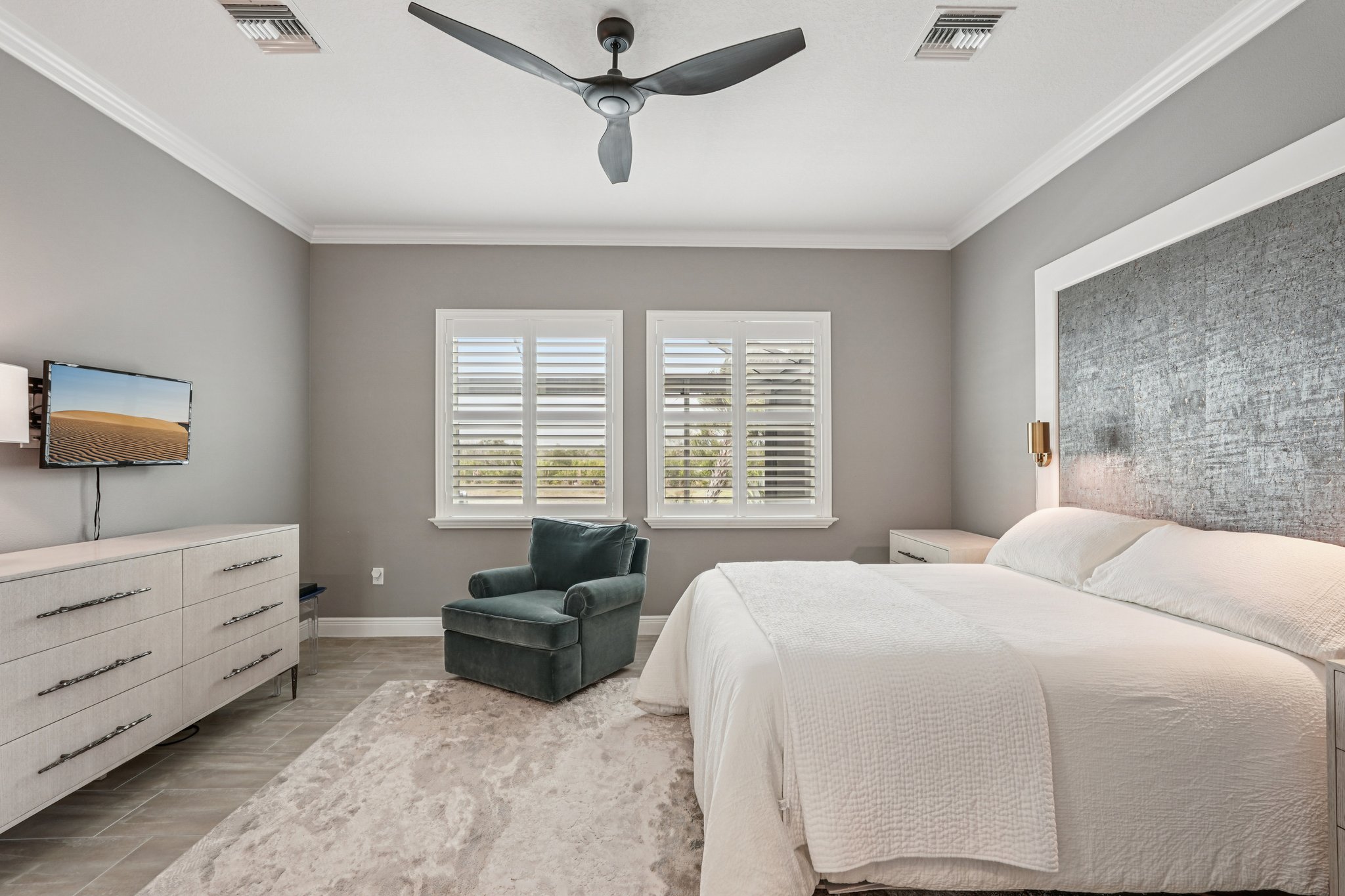 Copperleaf Dr-S2701-031r.jpg