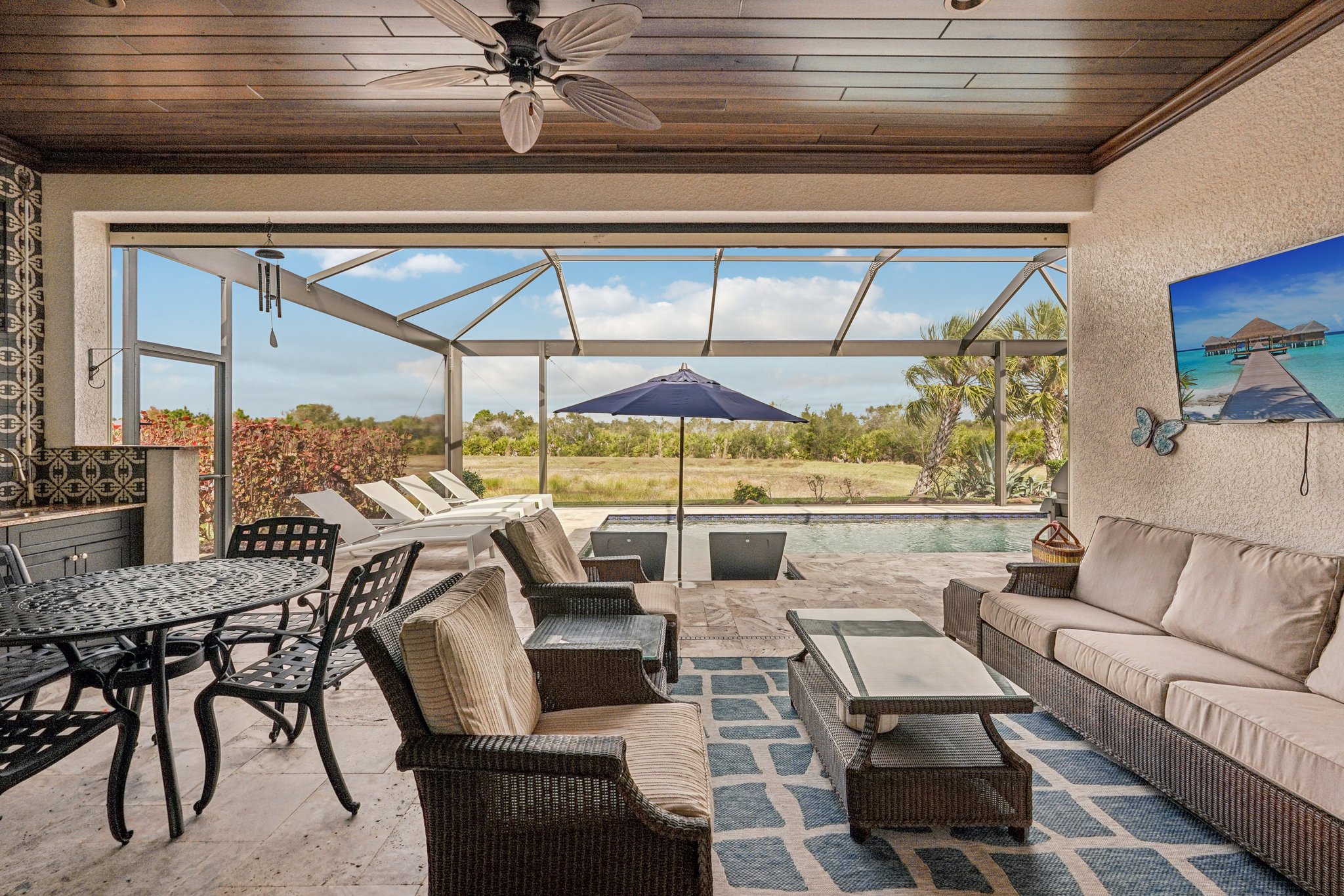 Copperleaf Dr-S2701-035r.jpg