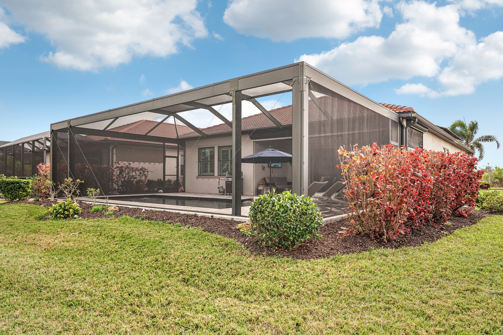 Copperleaf Dr-S2701-036r.jpg