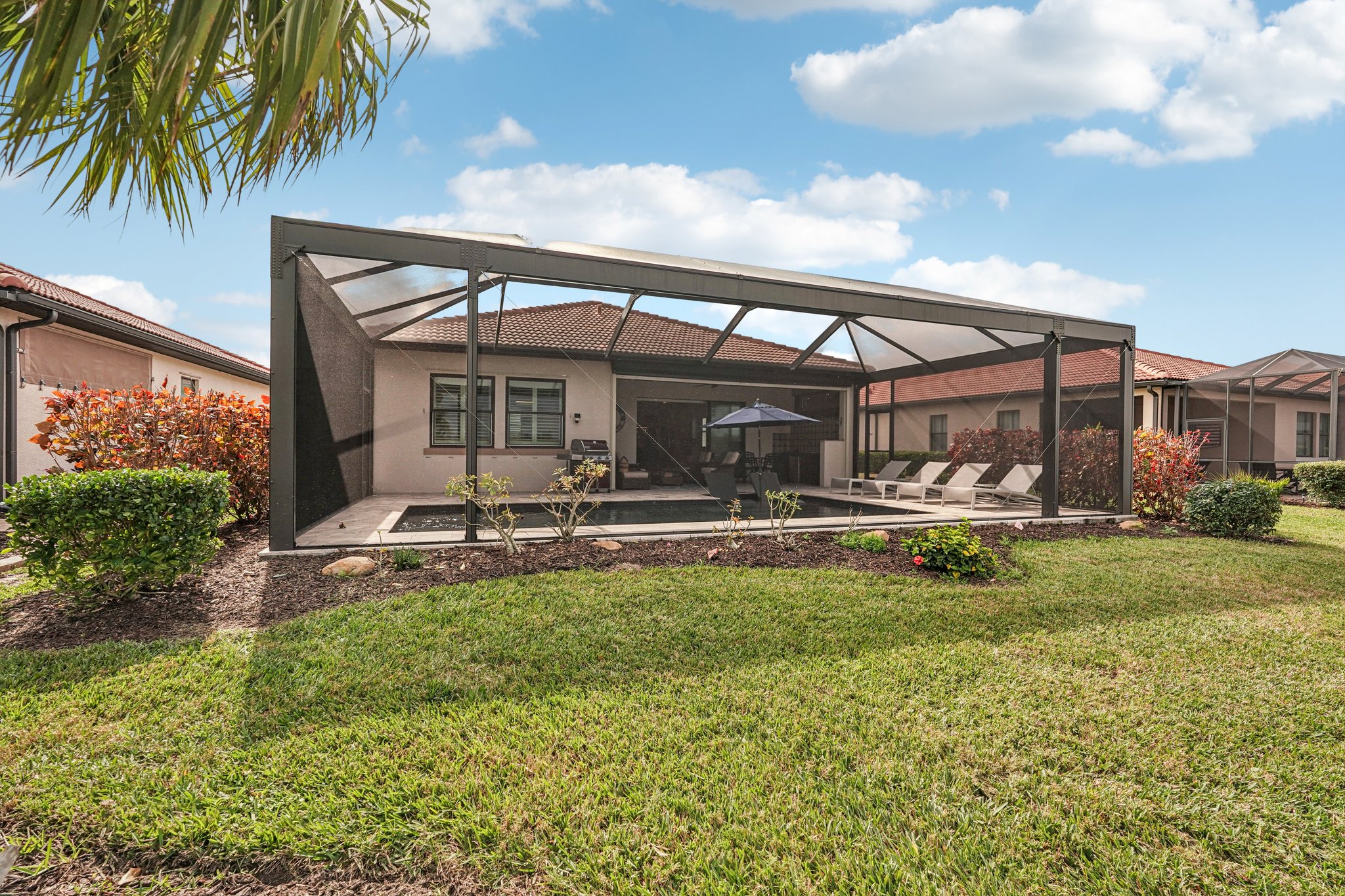 Copperleaf Dr-S2701-038r.jpg