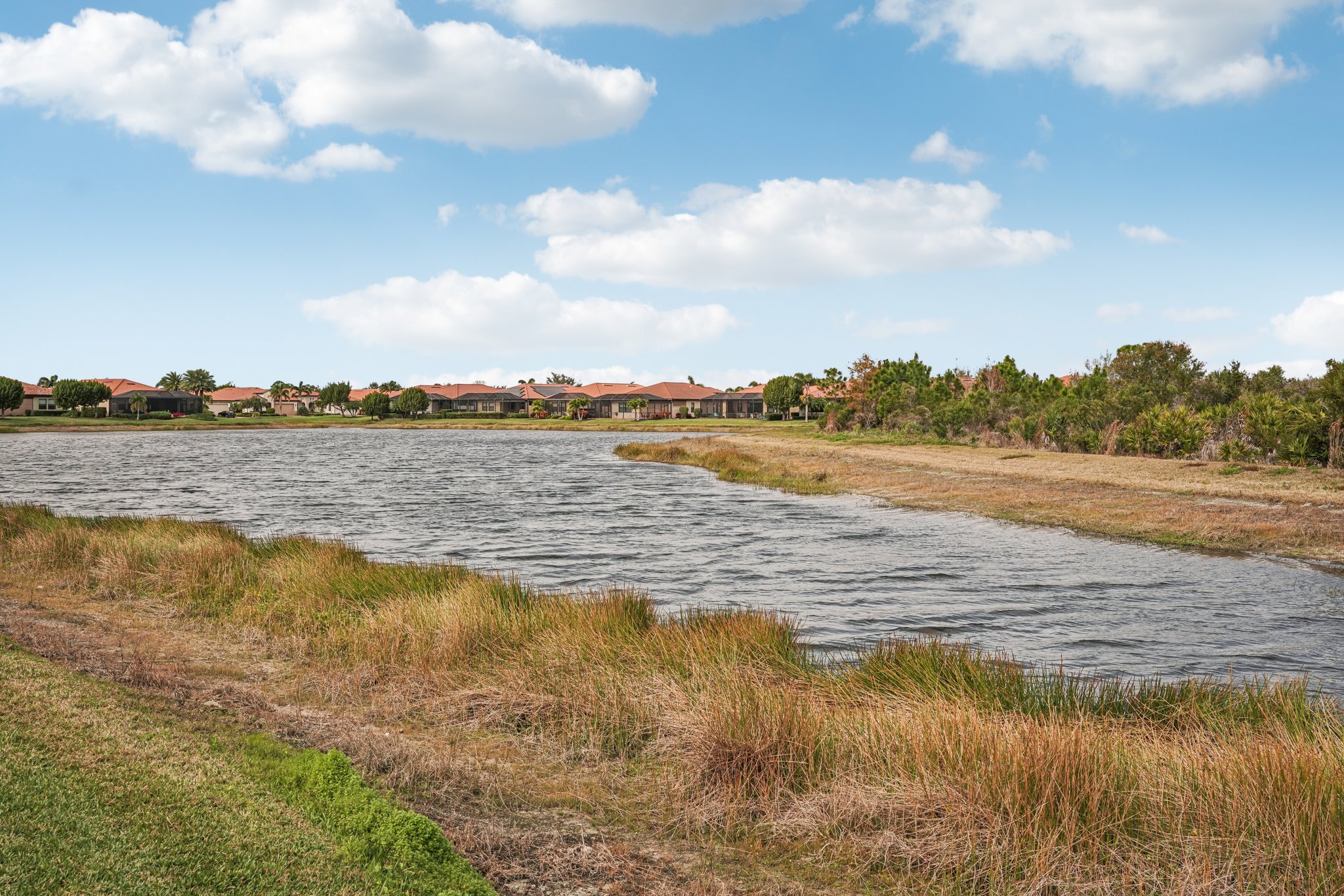 Copperleaf Dr-S2701-039r.jpg