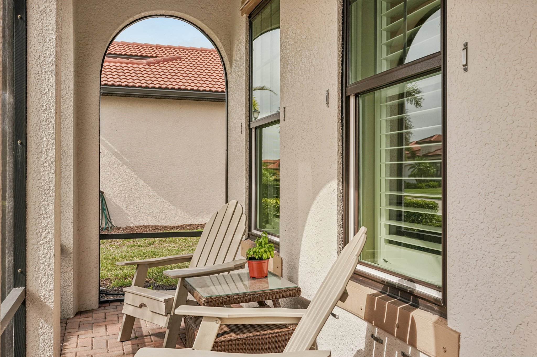 Copperleaf Dr-S2701-040r.jpg