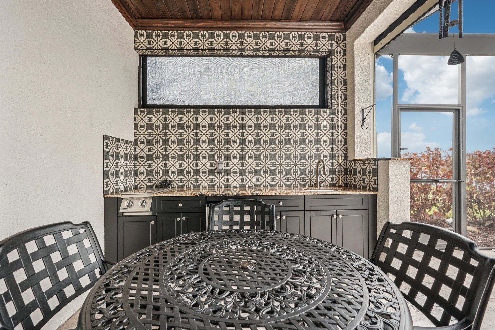 Copperleaf Dr-S2701-042r.jpg