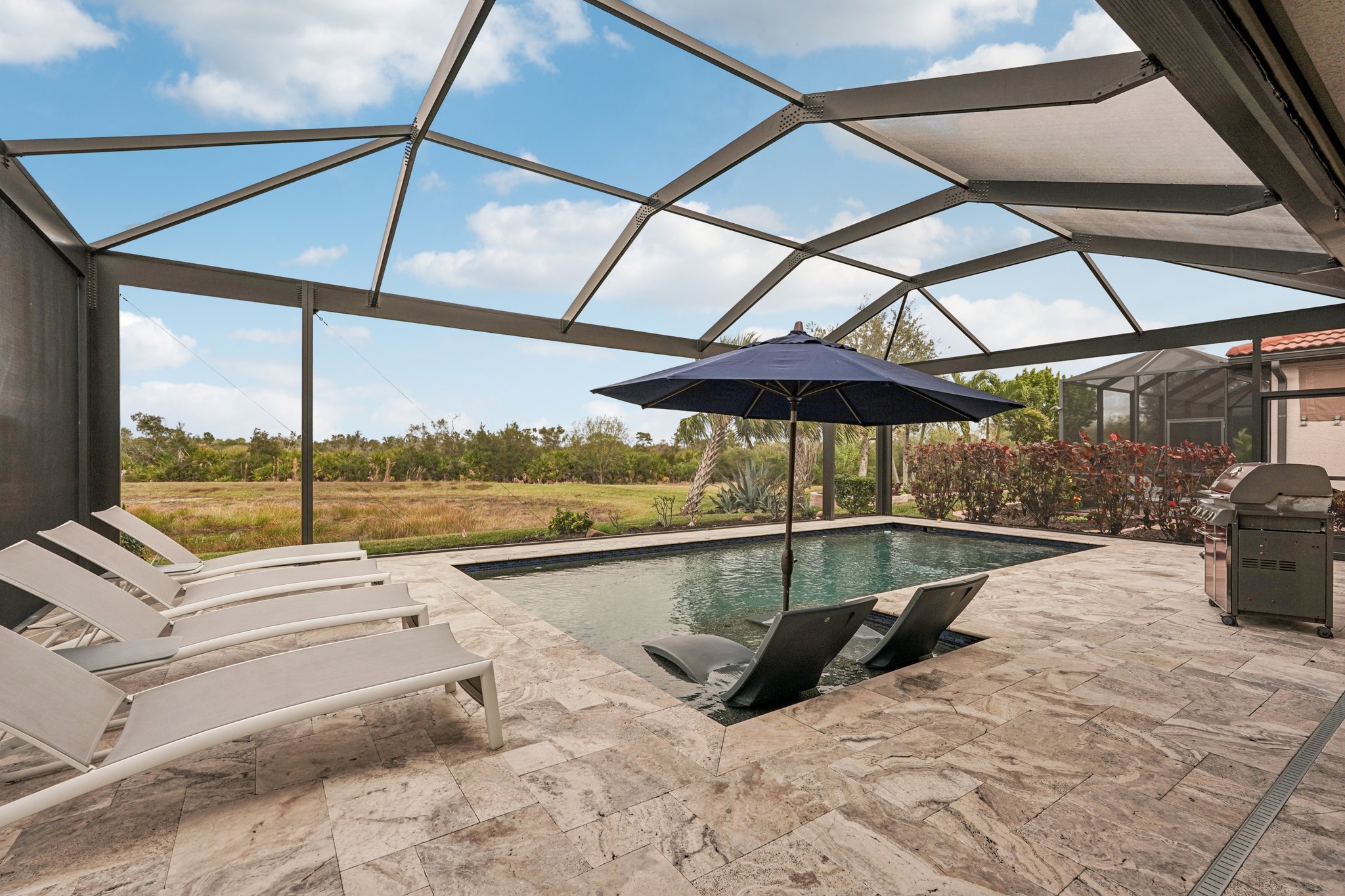 Copperleaf Dr-S2701-043r.jpg