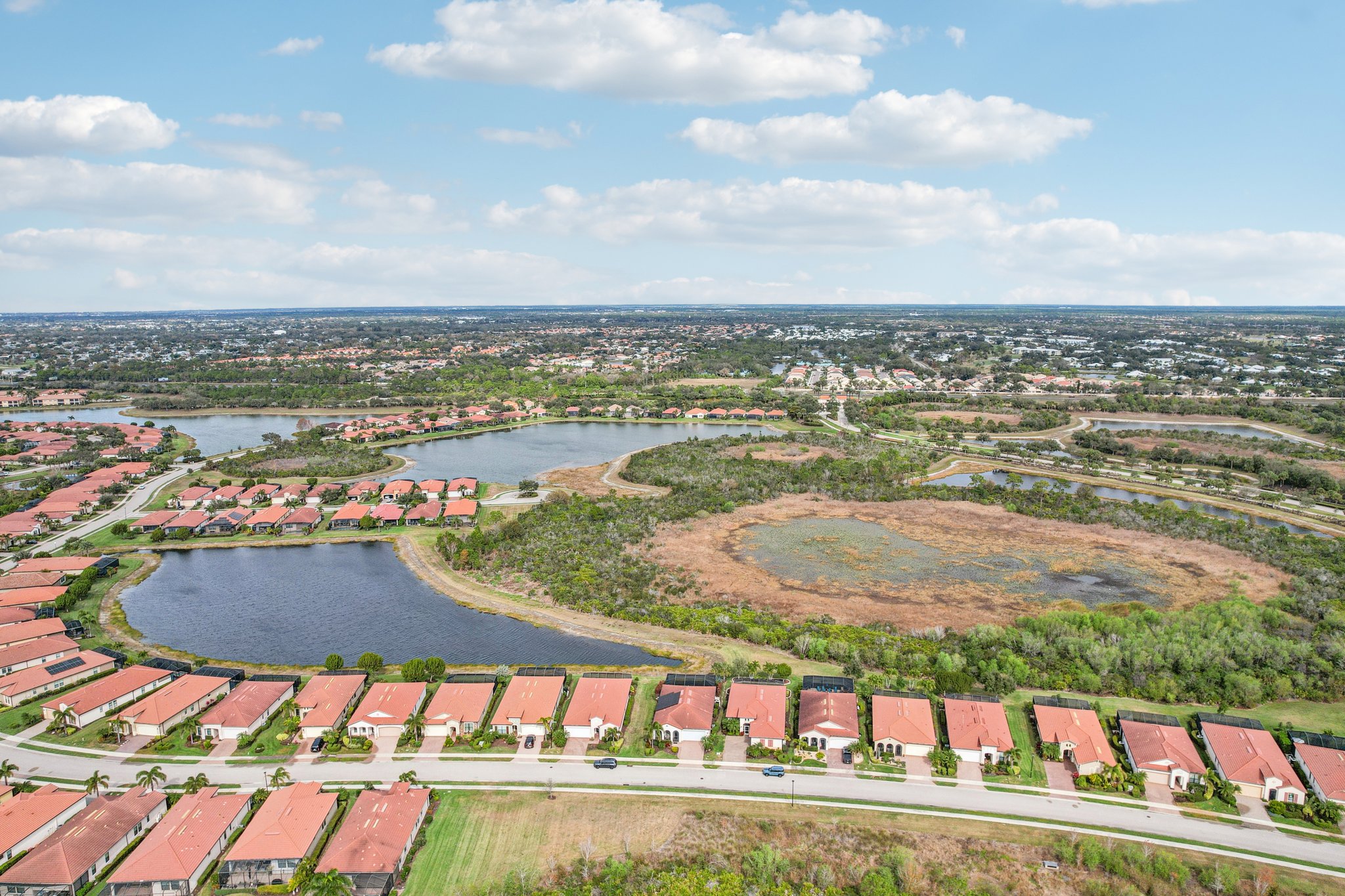 Copperleaf Dr-S2701-052r.jpg