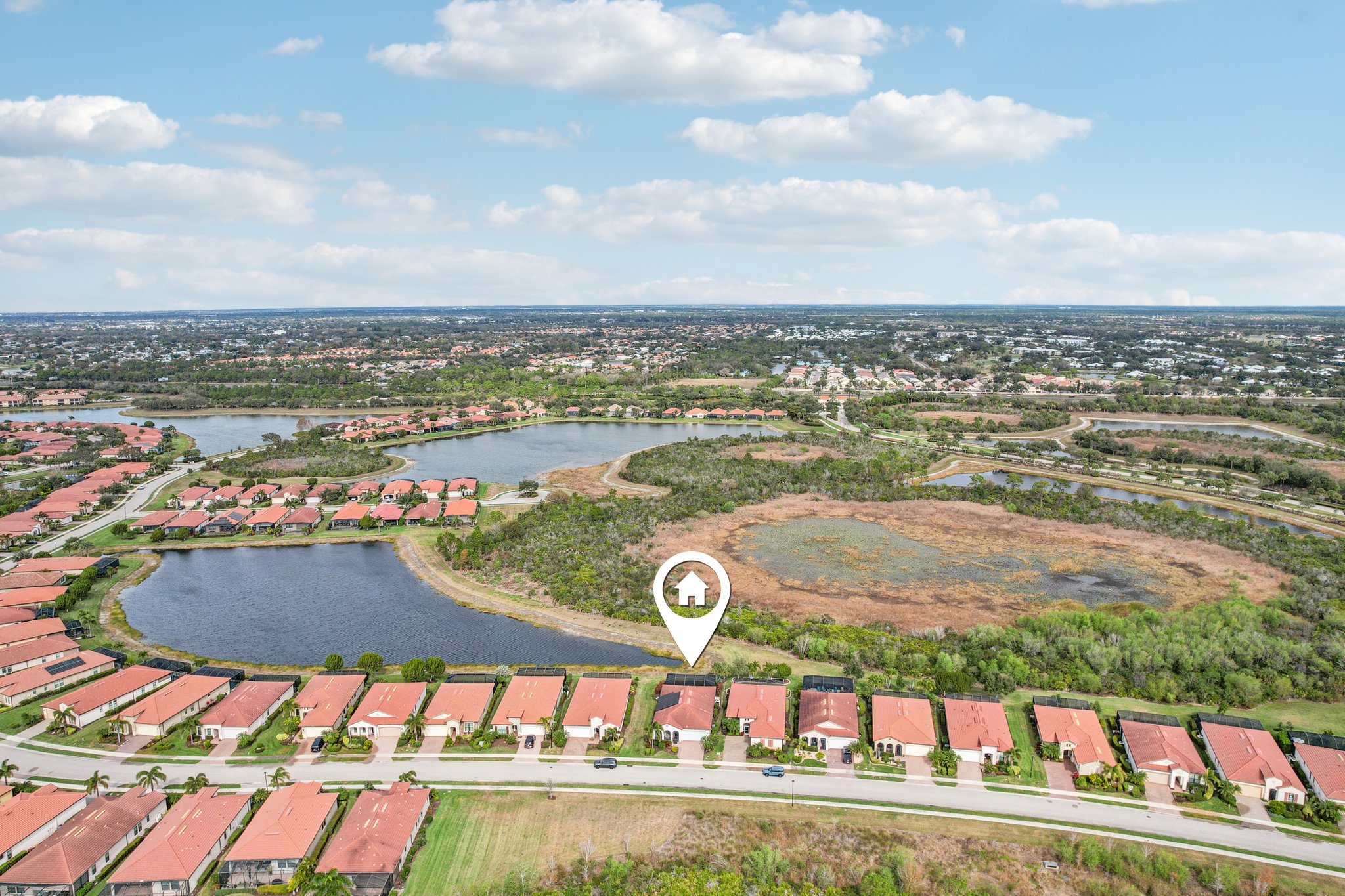 Copperleaf Dr-S2701-053r.jpg