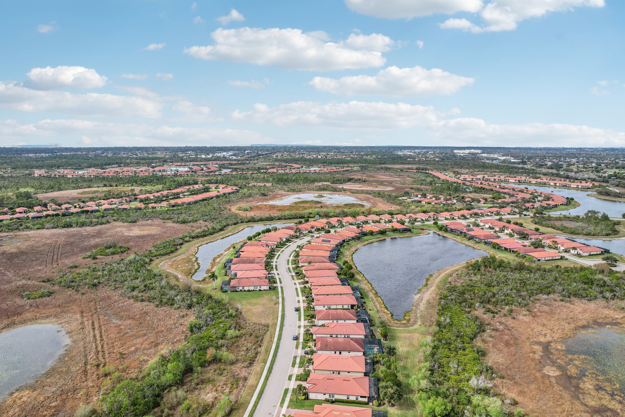 Copperleaf Dr-S2701-054r.jpg