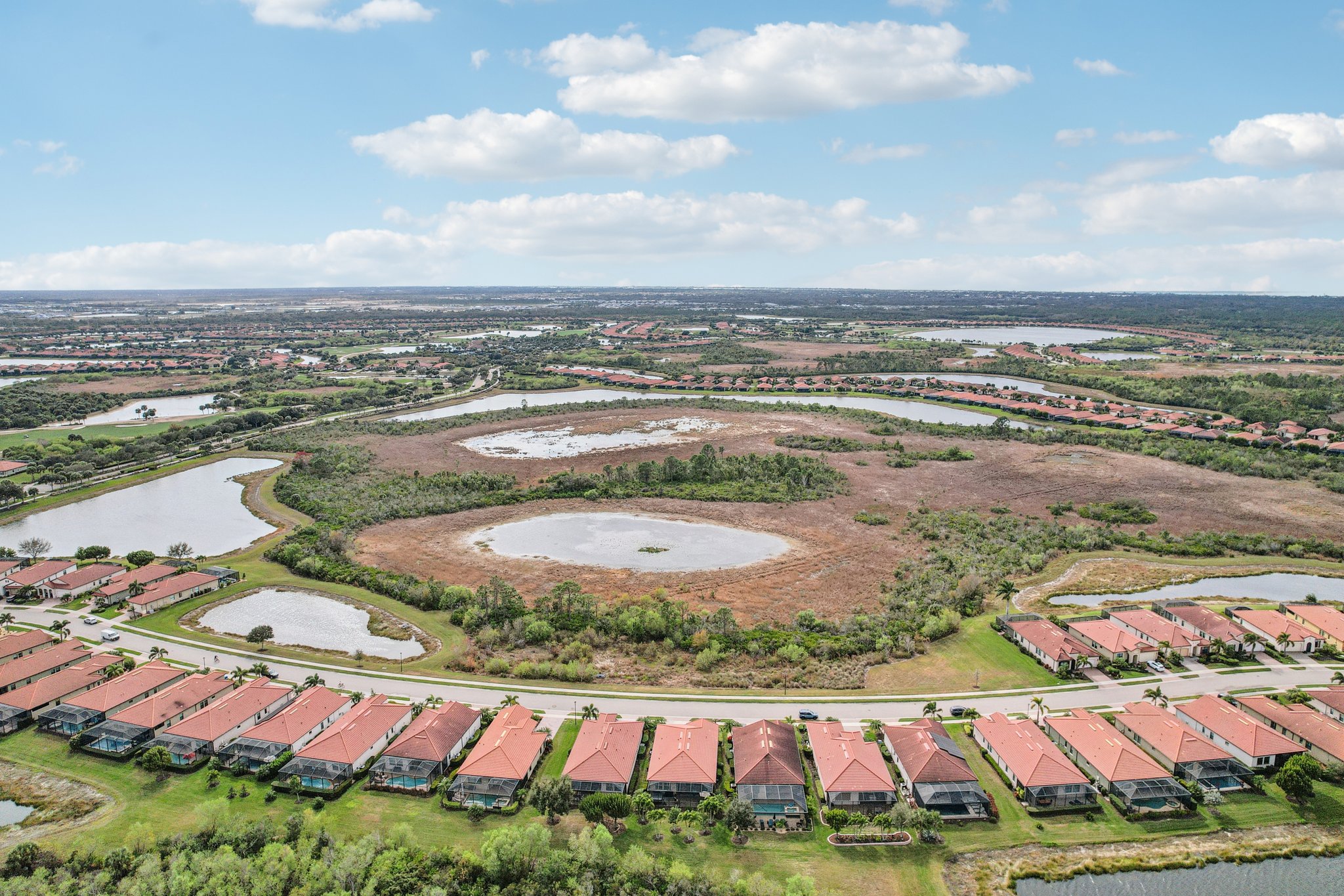 Copperleaf Dr-S2701-055r.jpg