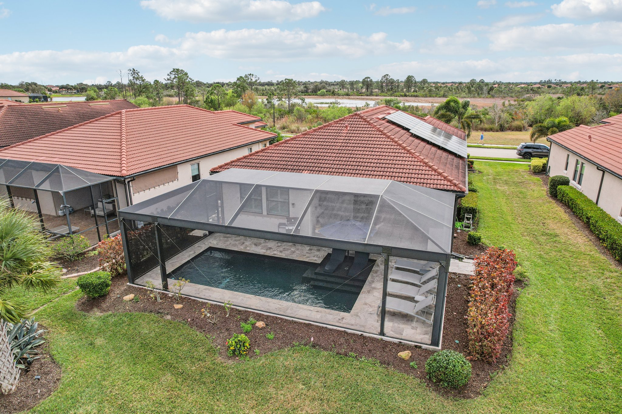 Copperleaf Dr-S2701-057r.jpg