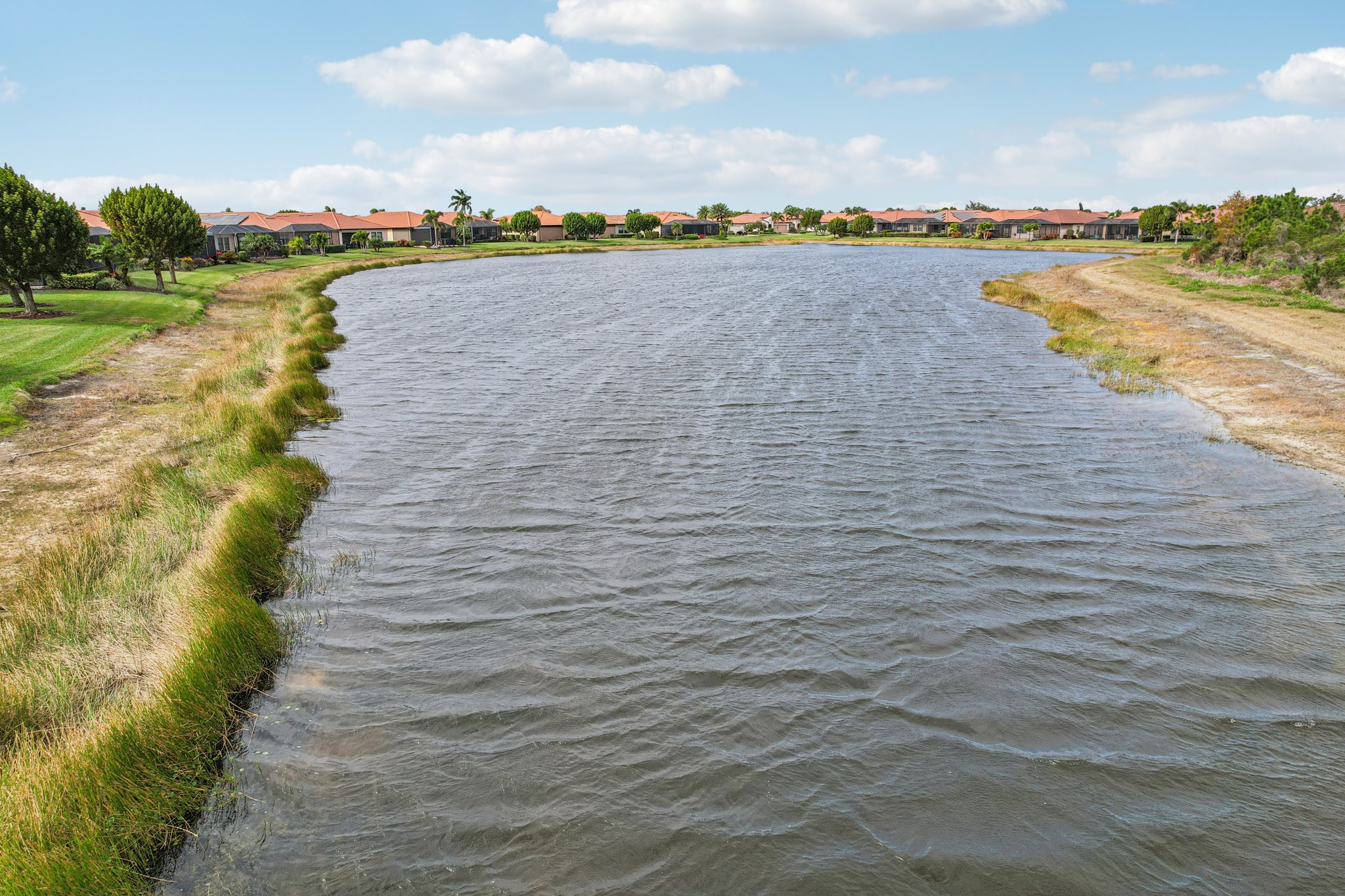 Copperleaf Dr-S2701-058r.jpg