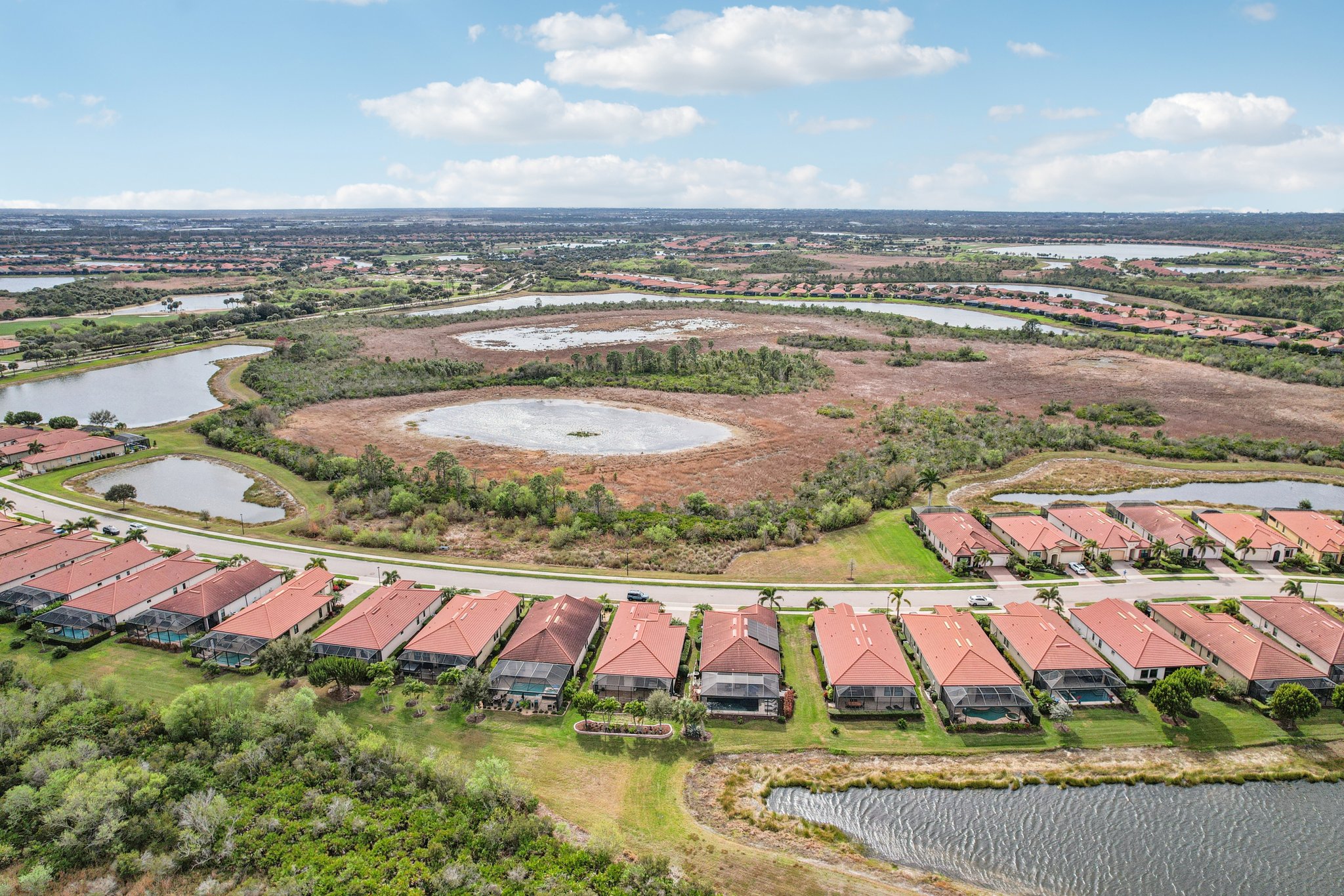 Copperleaf Dr-S2701-059r.jpg