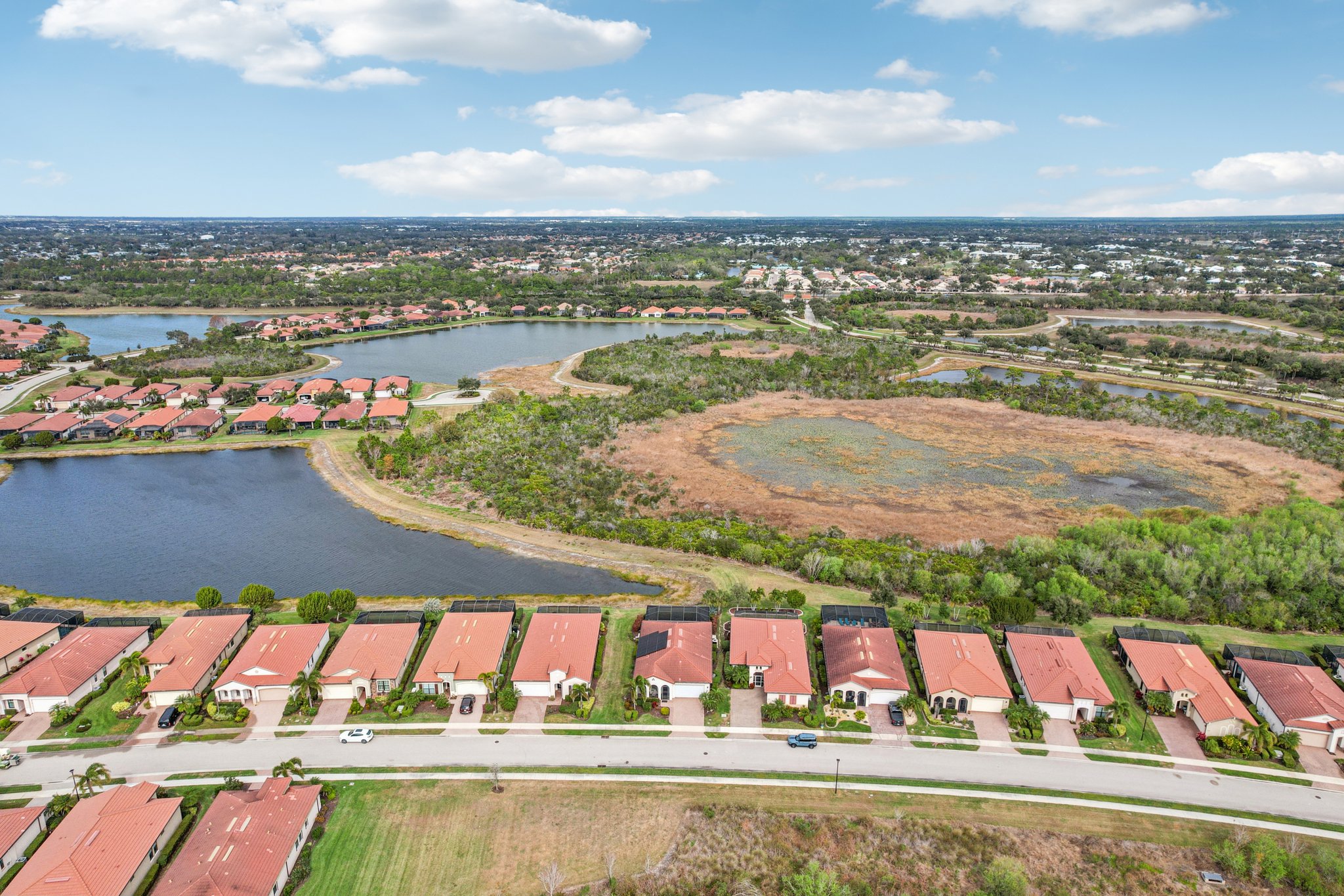 Copperleaf Dr-S2701-061r.jpg