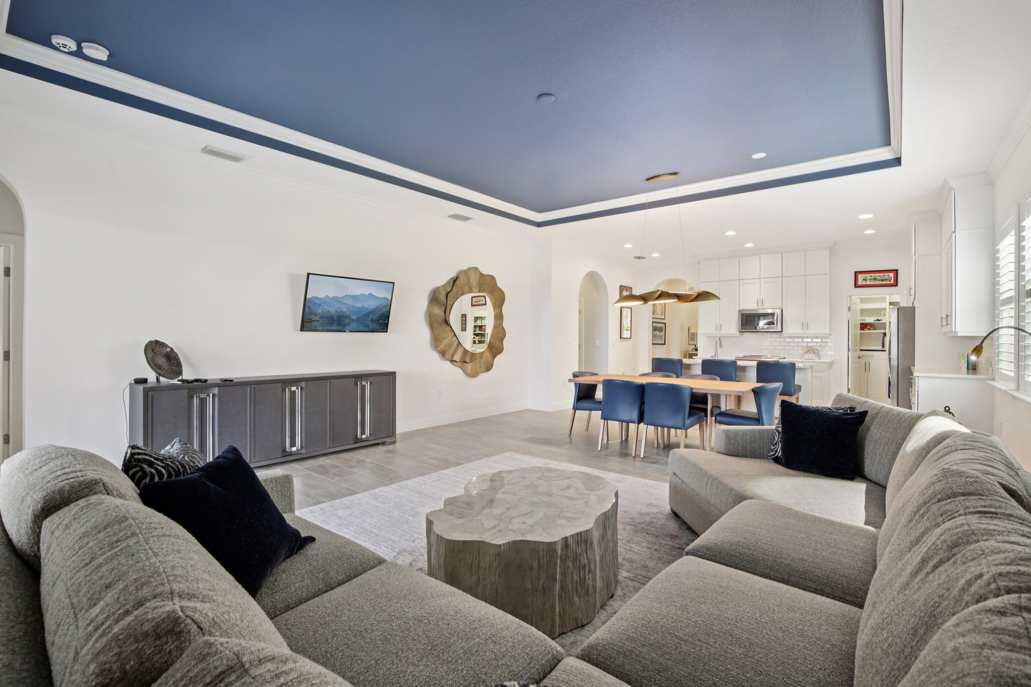 - 23524 Copperleaf Dr-S3101-1-001.jpg