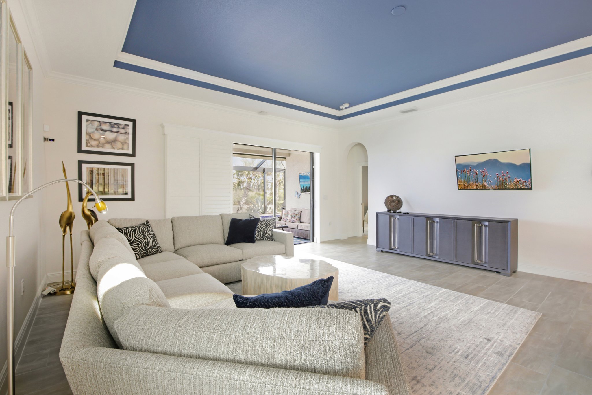 - 23524 Copperleaf Dr-S3101-1-002.jpg