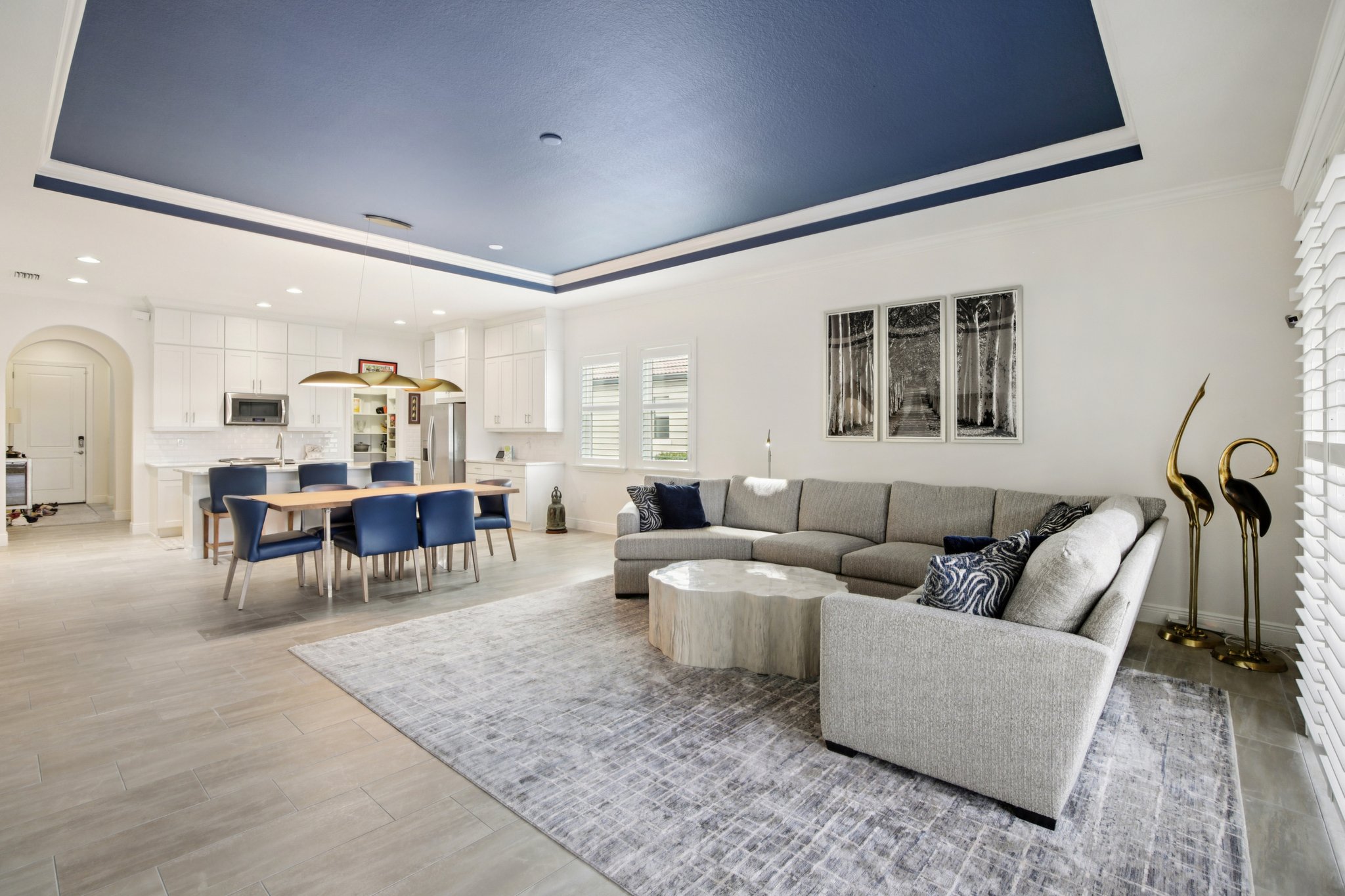 - 23524 Copperleaf Dr-S3101-1-005.jpg