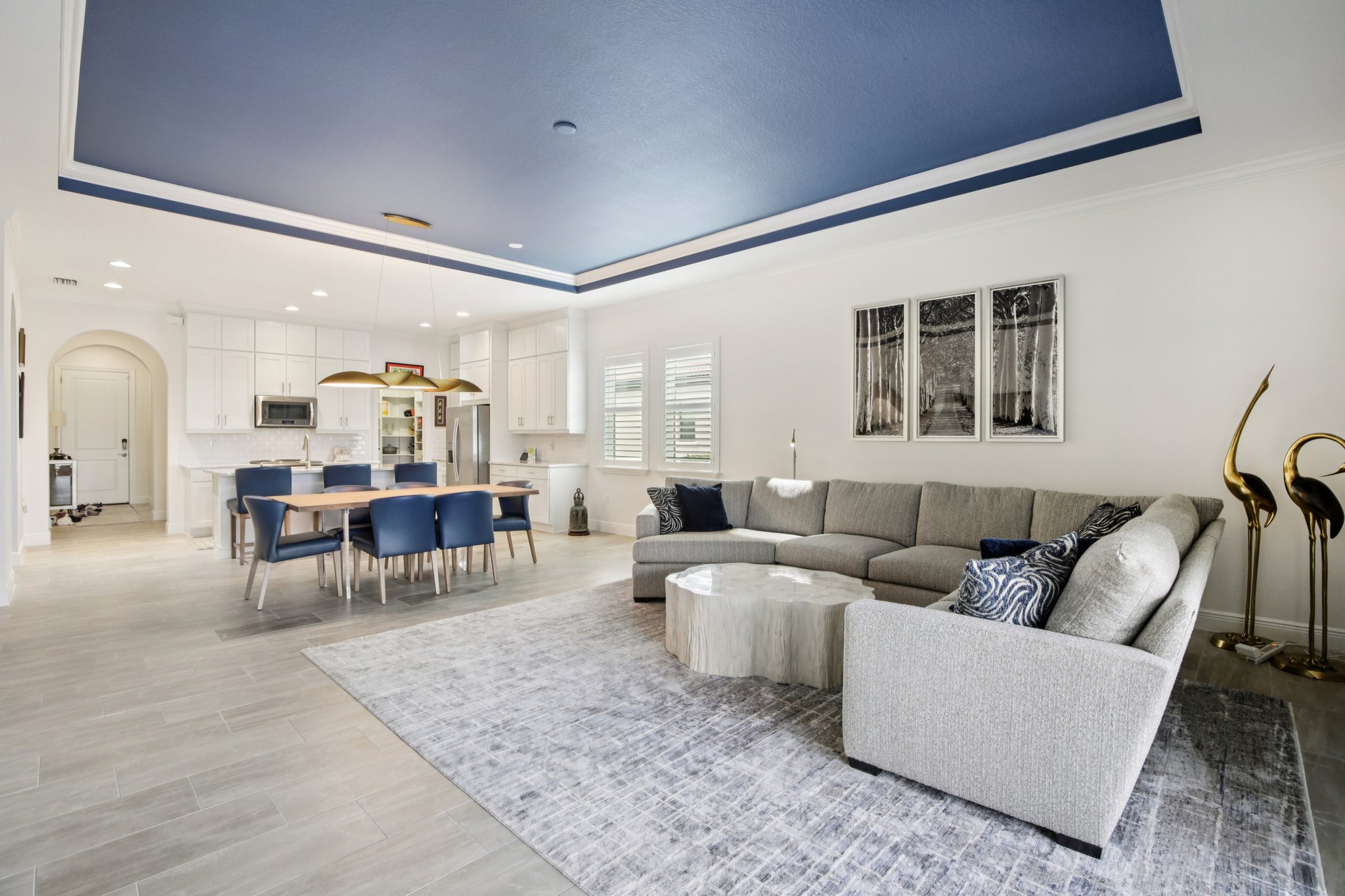 - 23524 Copperleaf Dr-S3101-1-006.jpg