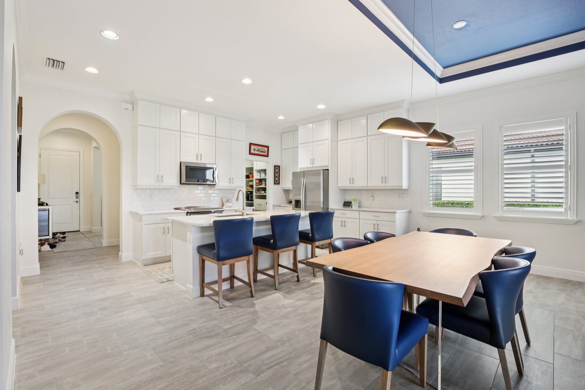 - 23524 Copperleaf Dr-S3101-1-008.jpg