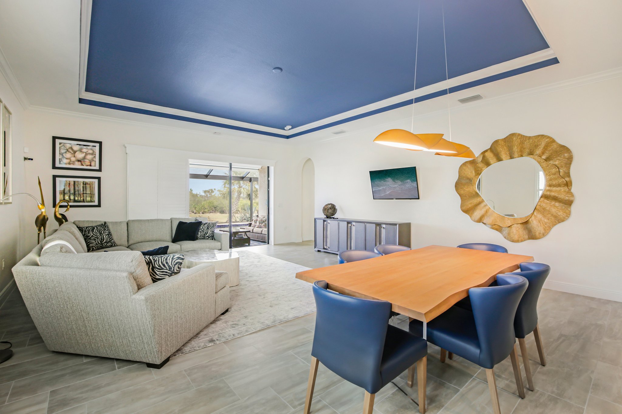 - 23524 Copperleaf Dr-S3101-1-009.jpg