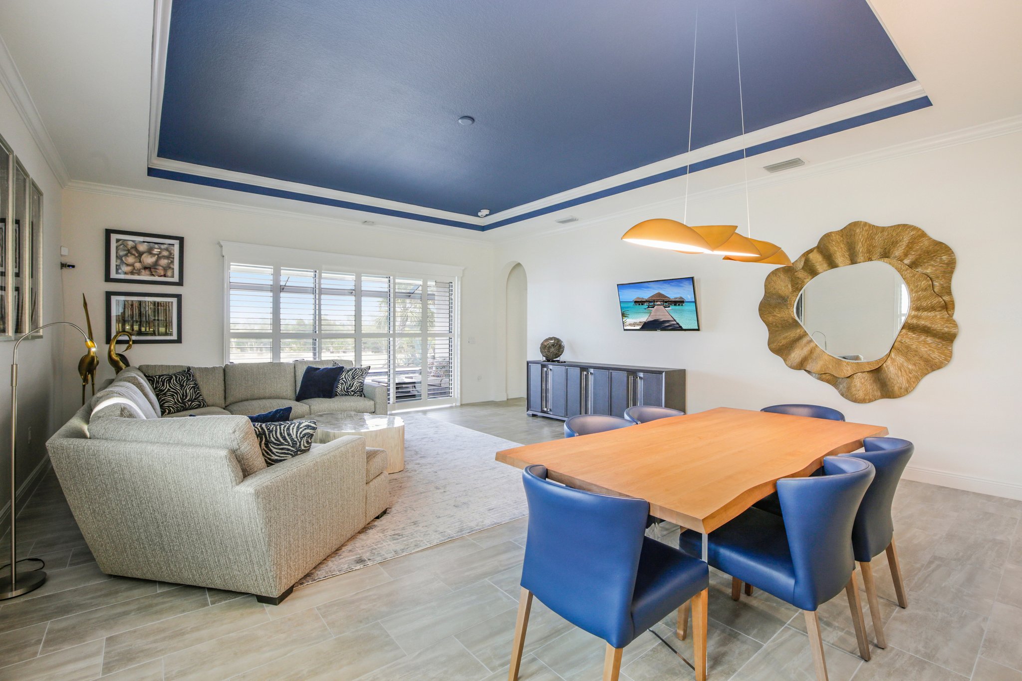 - 23524 Copperleaf Dr-S3101-1-010.jpg