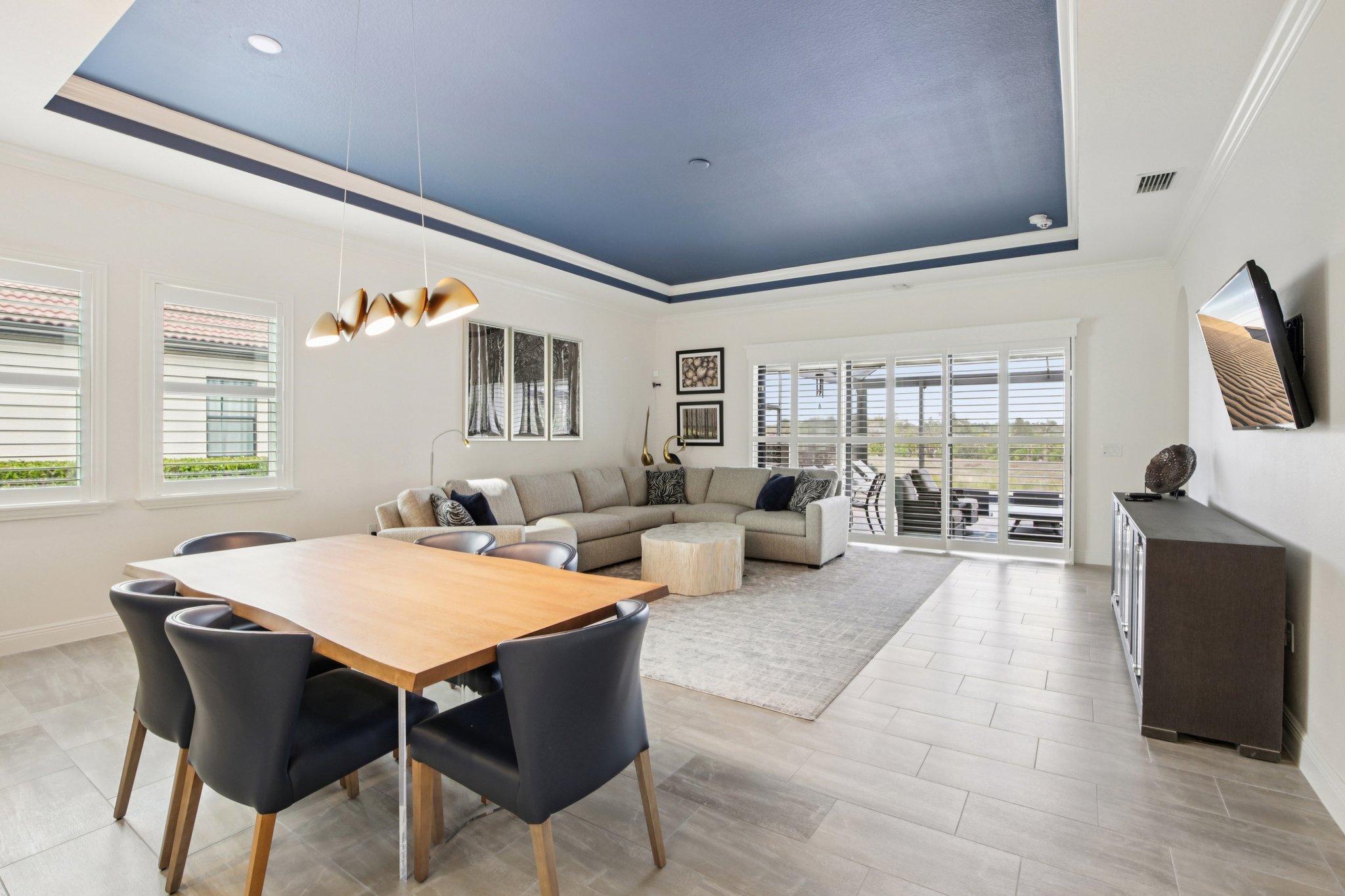 - 23524 Copperleaf Dr-S3101-1-011.jpg