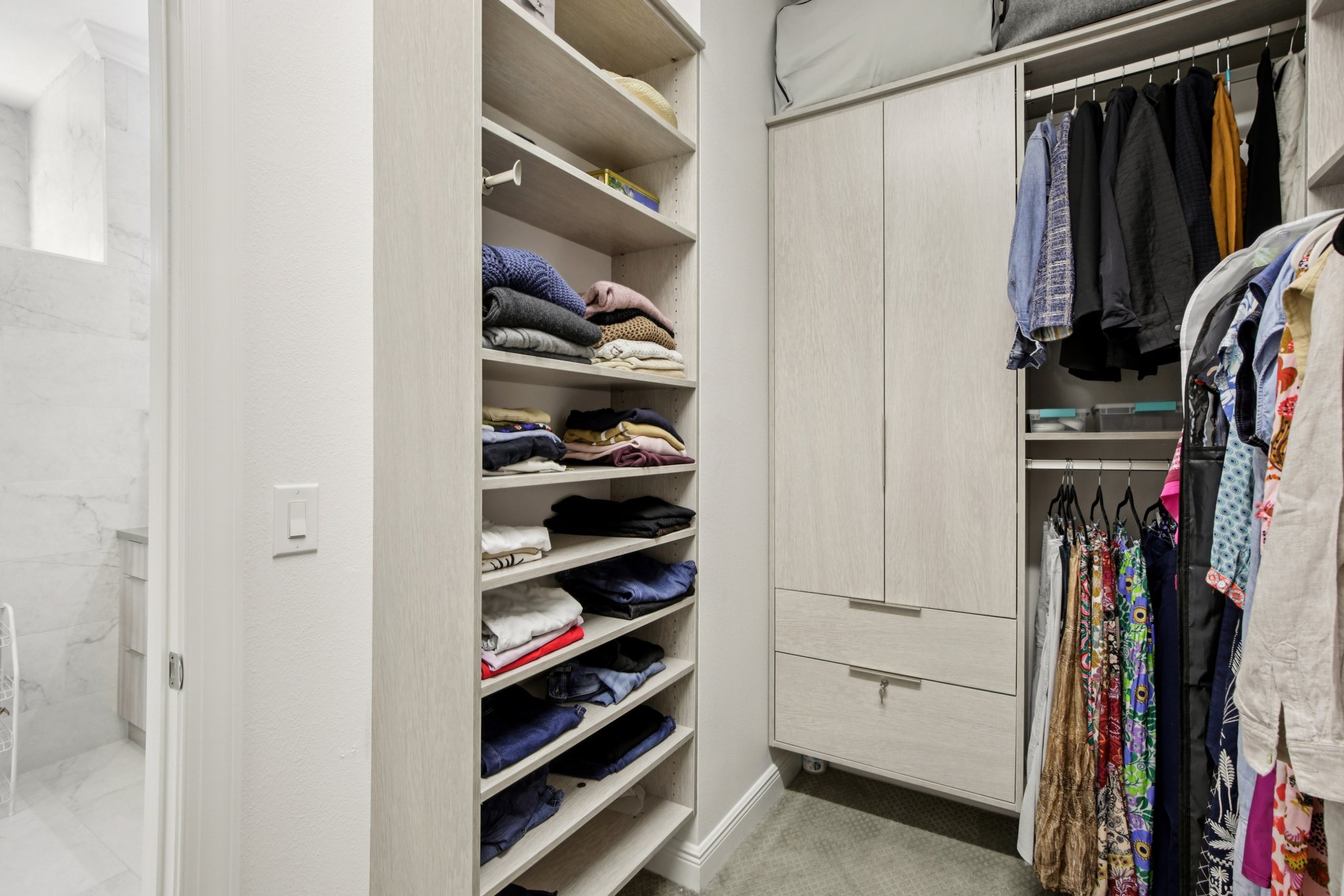 - 23524 Copperleaf Dr-S3101-1-014.jpg