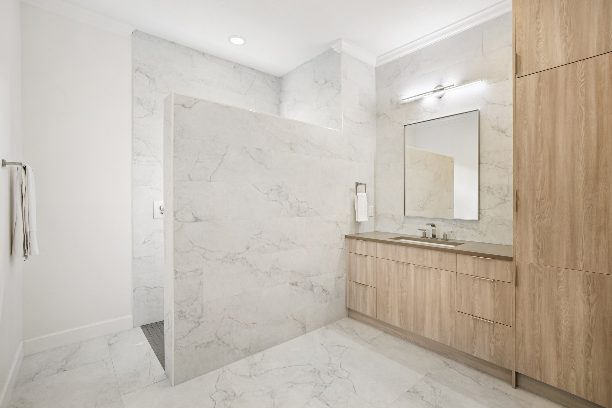 - 23524 Copperleaf Dr-S3101-1-016.jpg