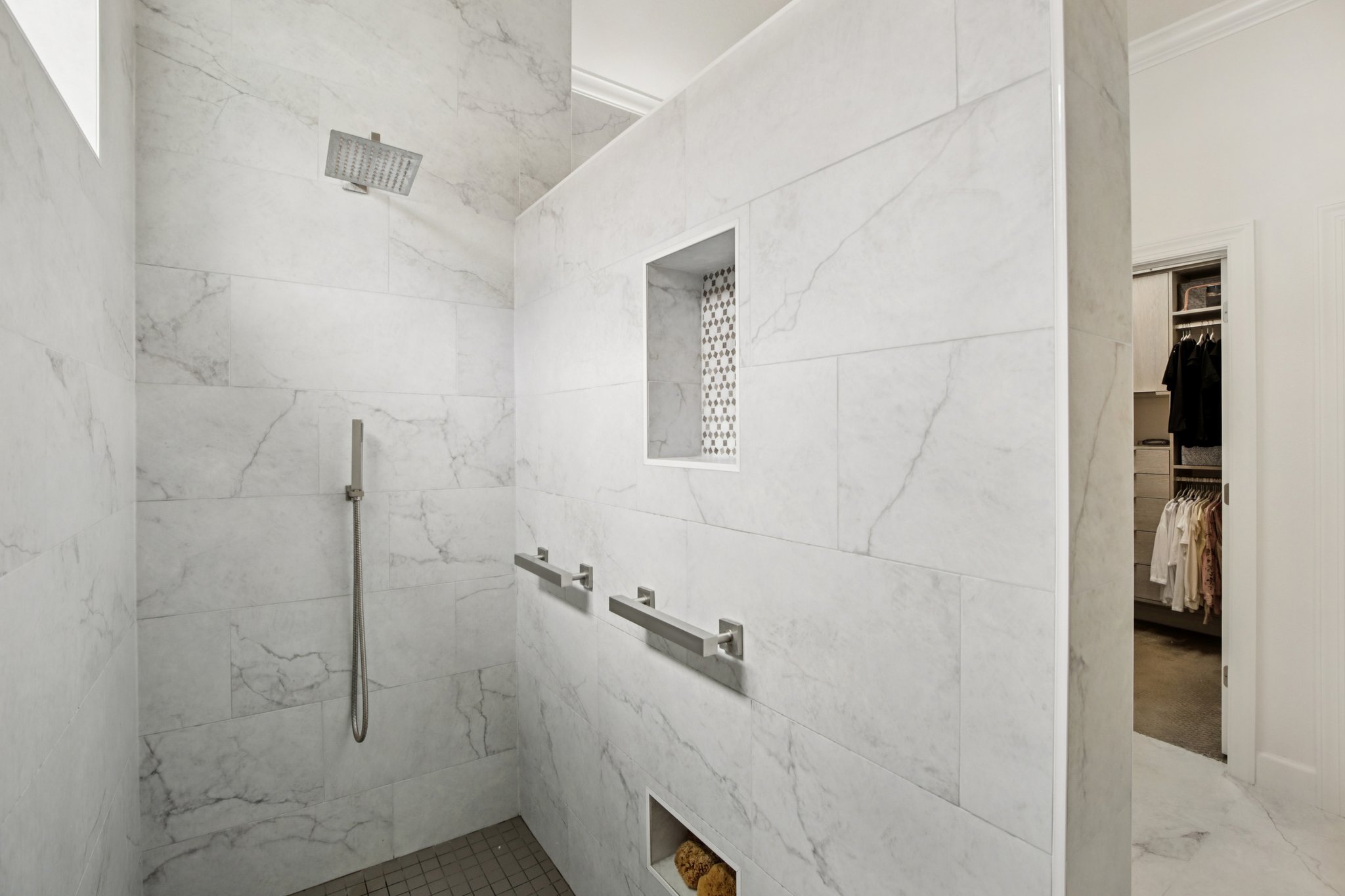 - 23524 Copperleaf Dr-S3101-1-018.jpg