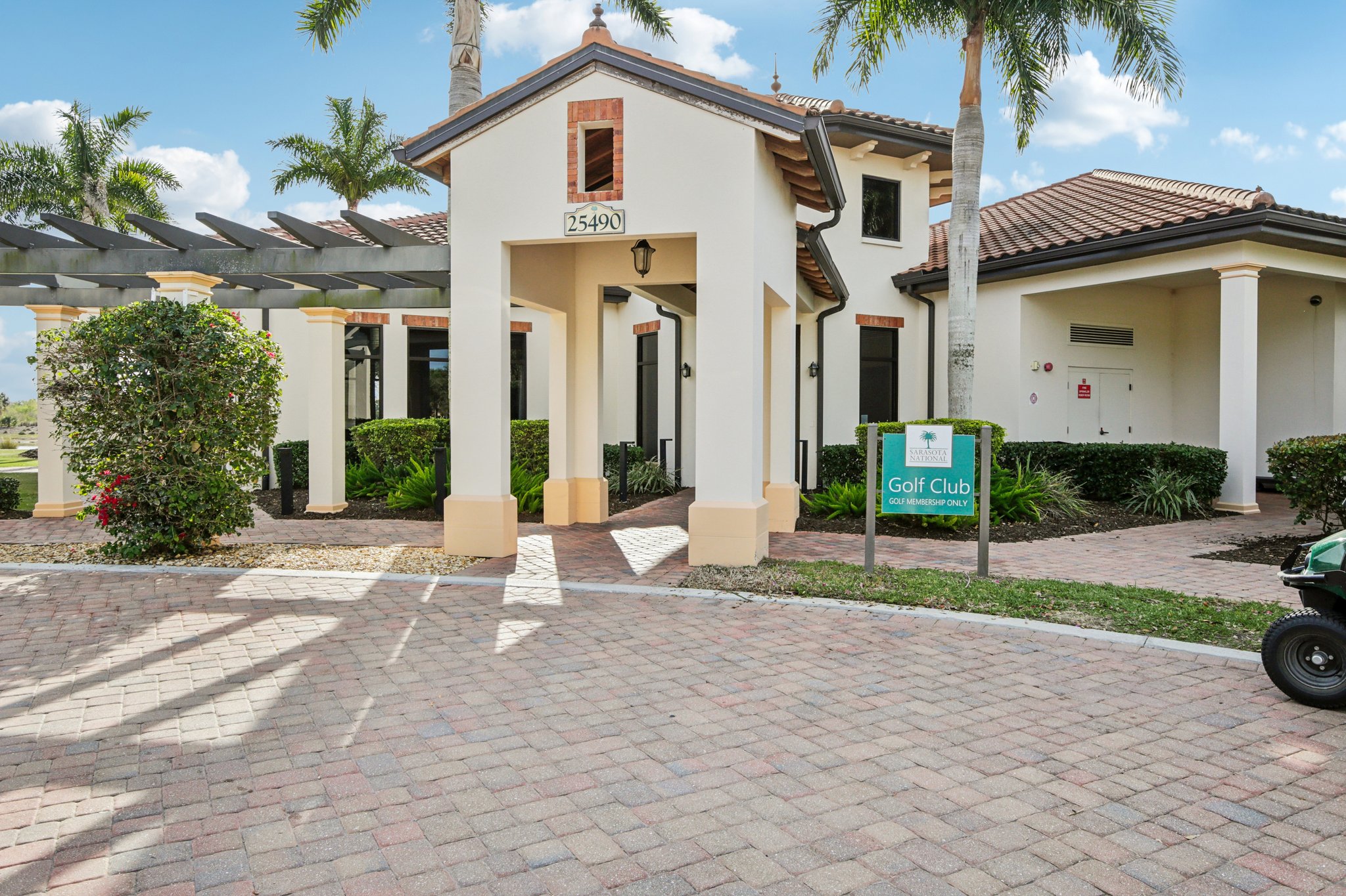 - 23524 Copperleaf Dr-3101-9-102.jpg