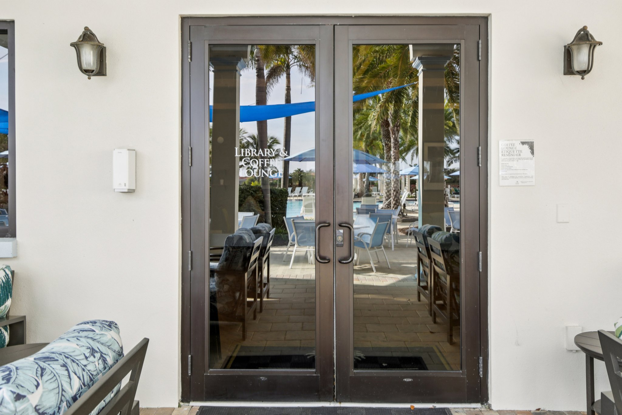 - 23524 Copperleaf Dr-3101-9-103.jpg