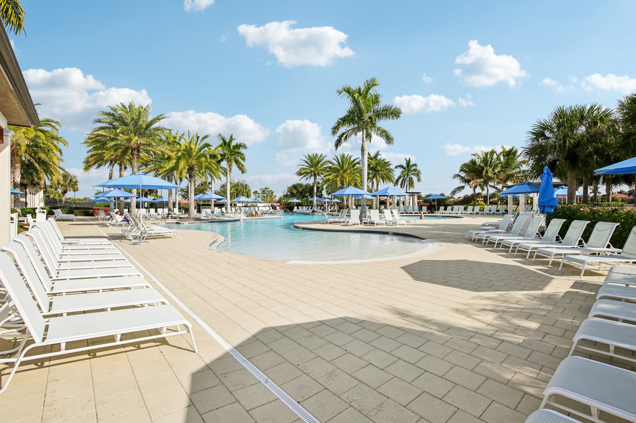 - 23524 Copperleaf Dr-3101-9-107.jpg