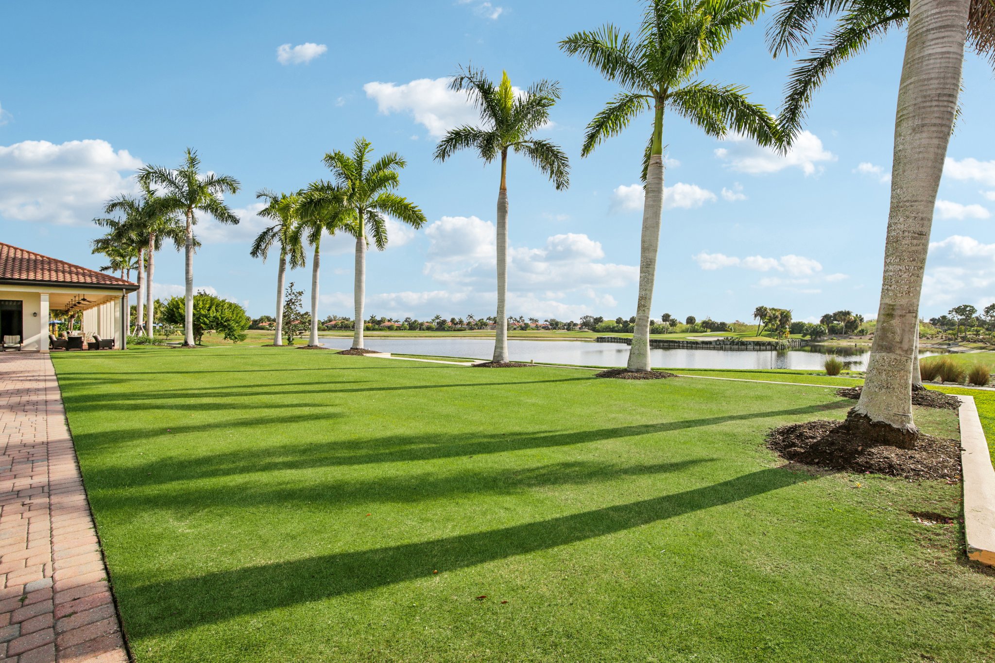 - 23524 Copperleaf Dr-3101-9-108.jpg